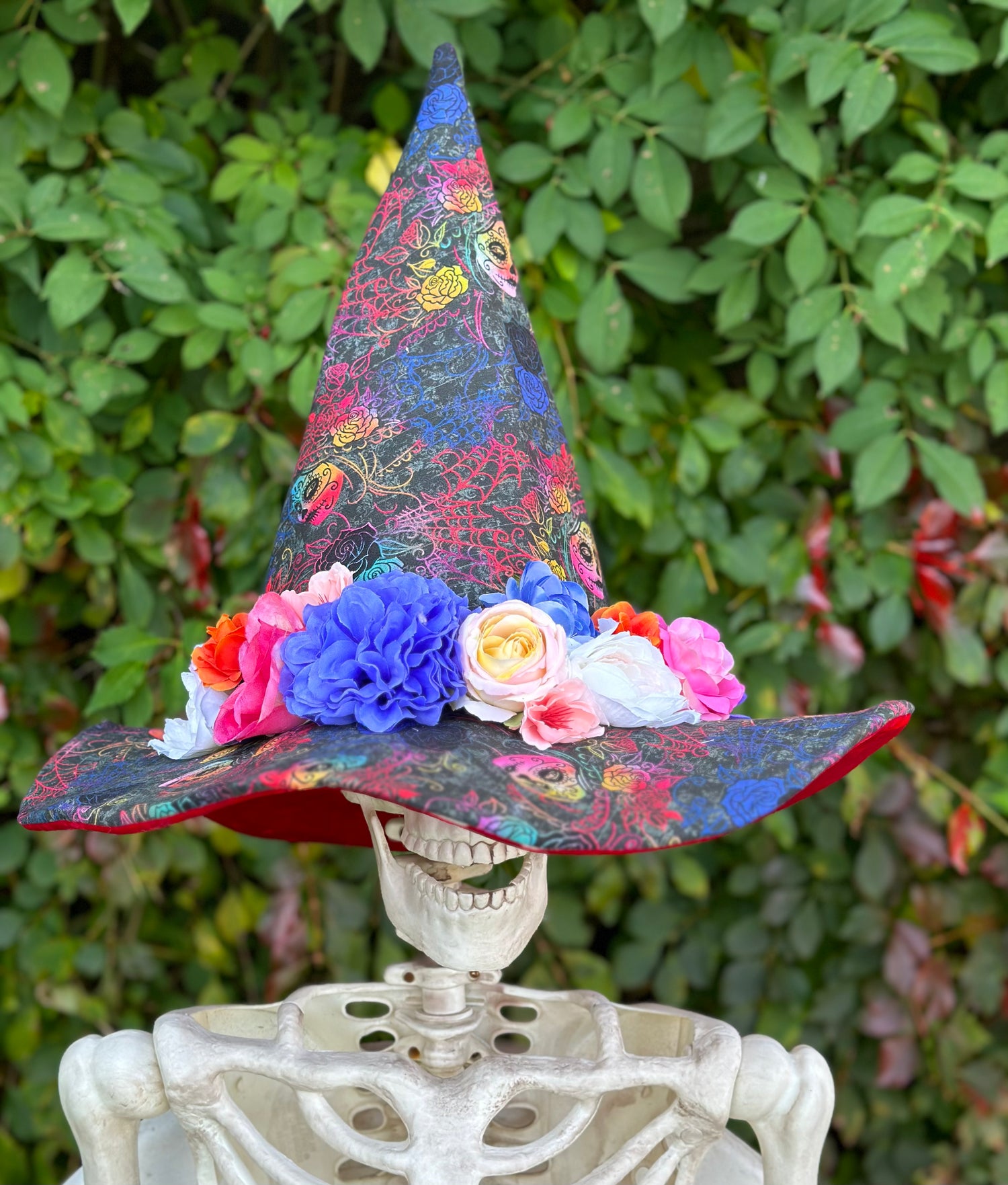 Crafts, Props & Cosplay
