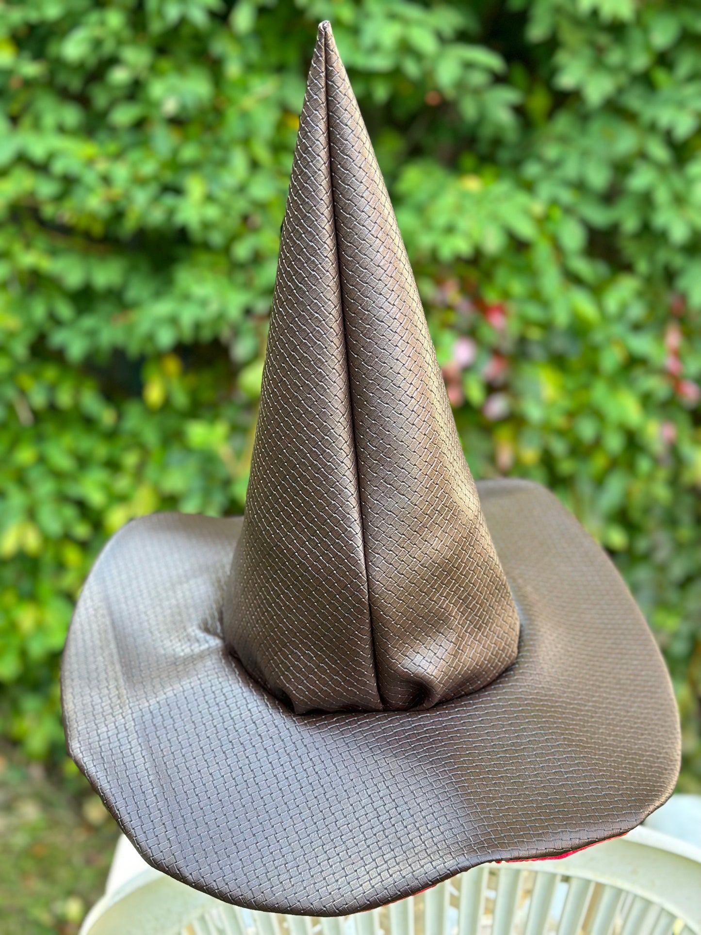 Costume/Cosplay Hats