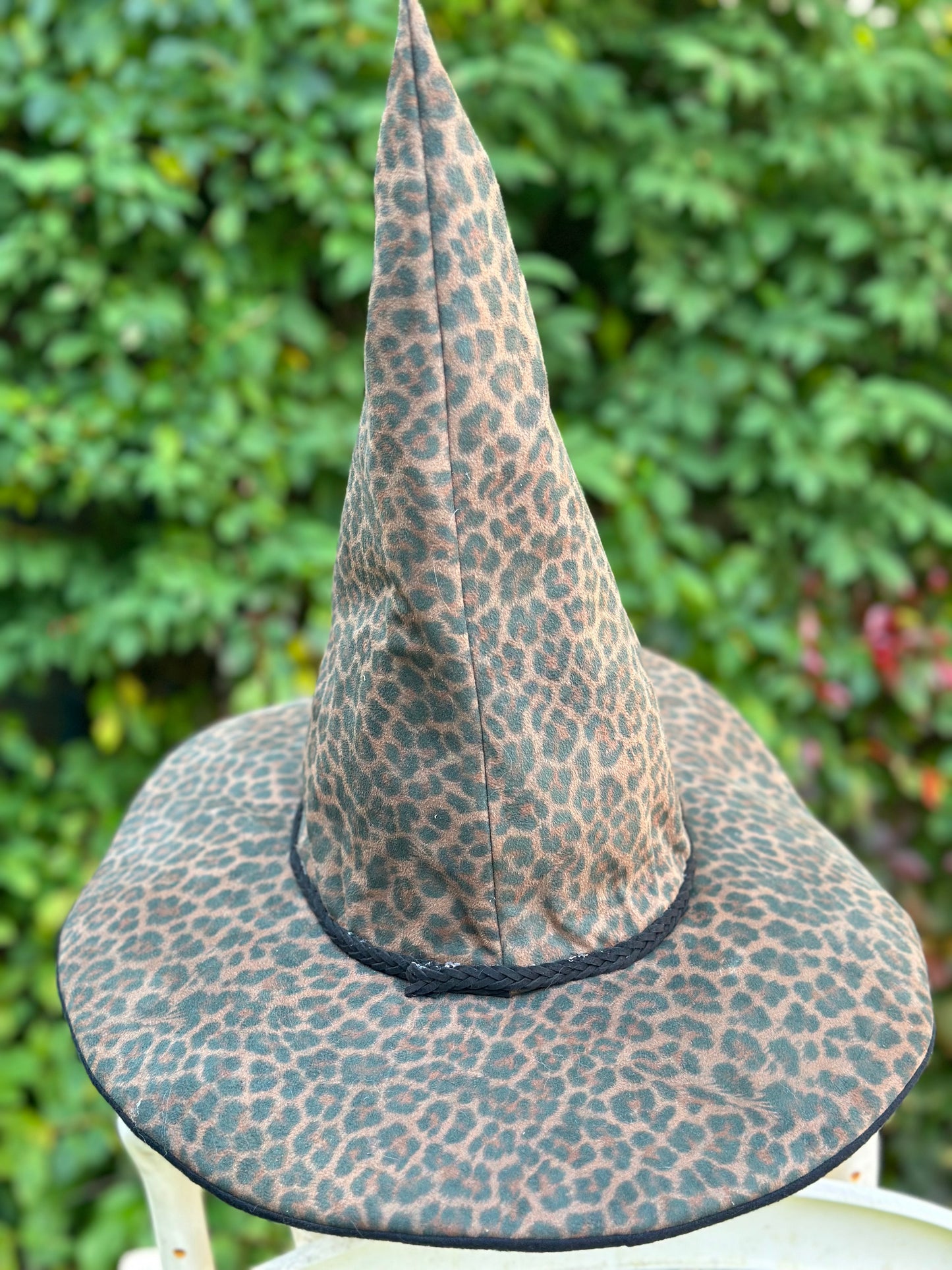Costume/Cosplay Hats