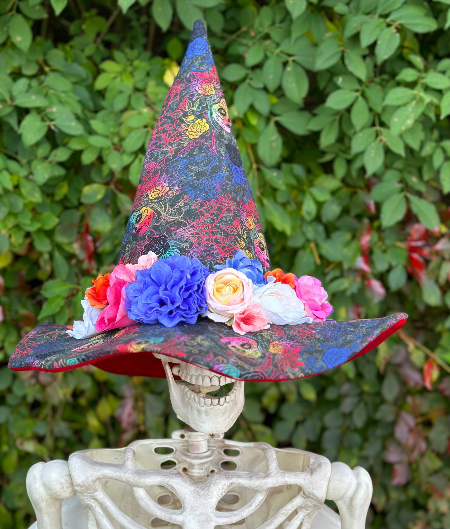 Costume/Cosplay Hats