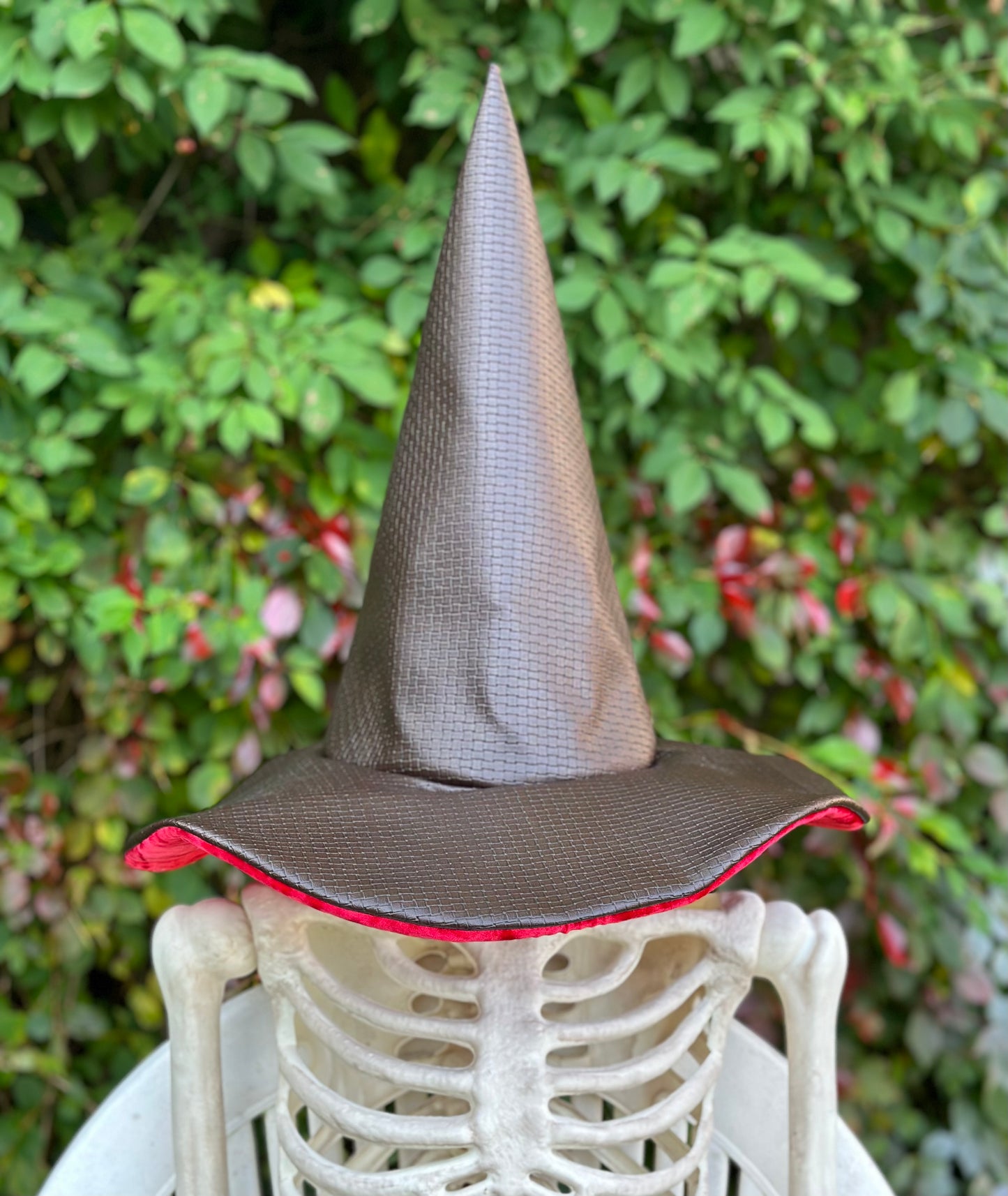 Costume/Cosplay Hats