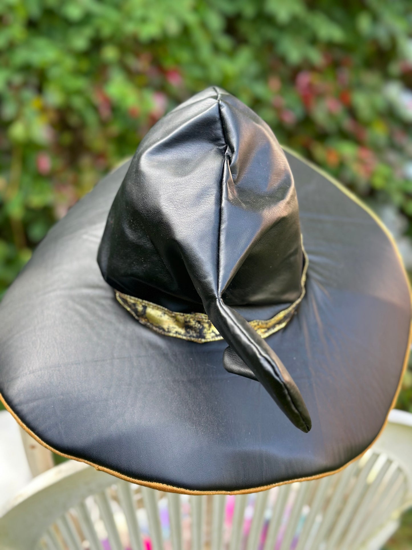Costume/Cosplay Hats