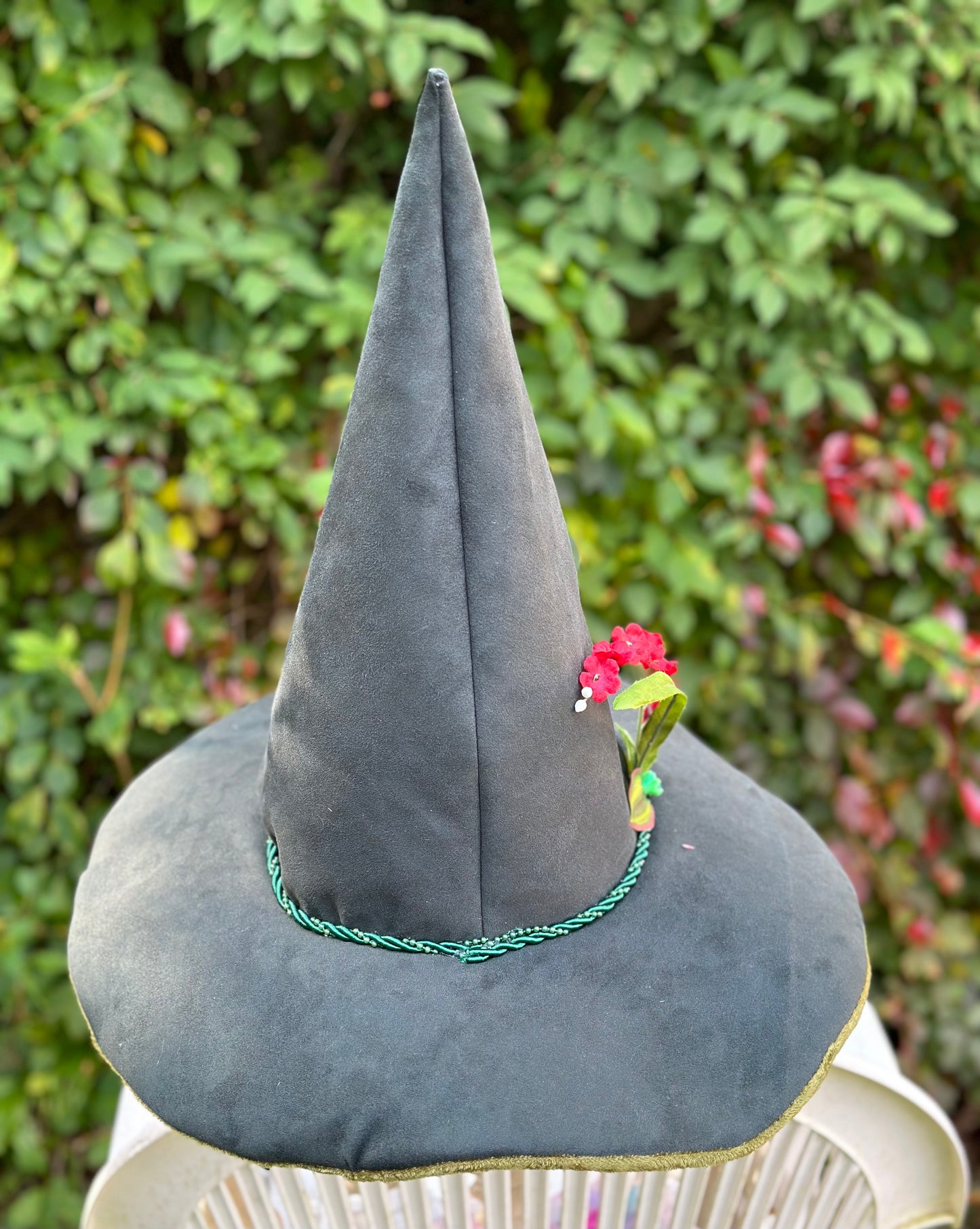 Costume/Cosplay Hats