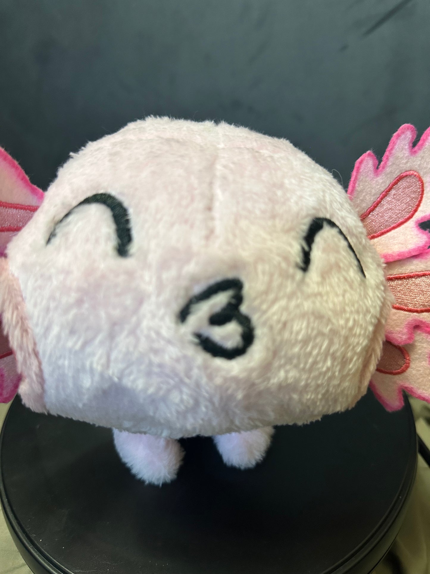 Love-A-Lotls