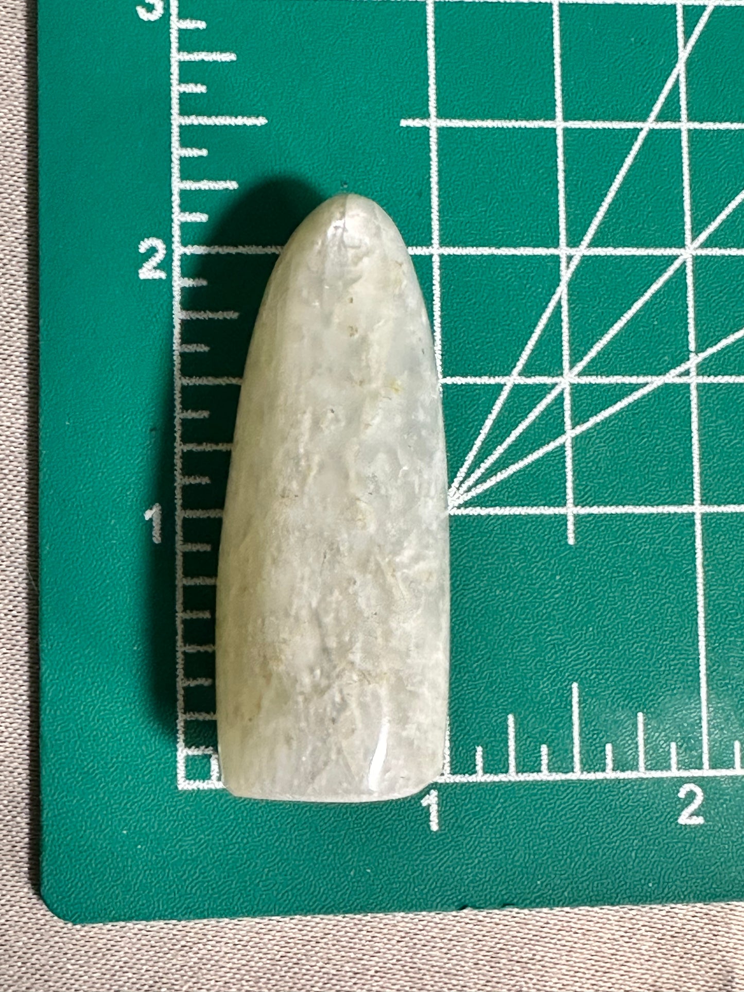 Moonstone Free Forms