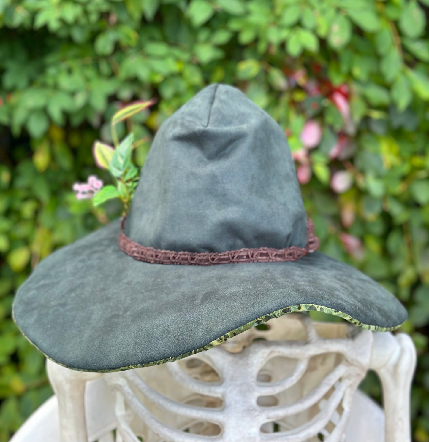 Costume/Cosplay Hats