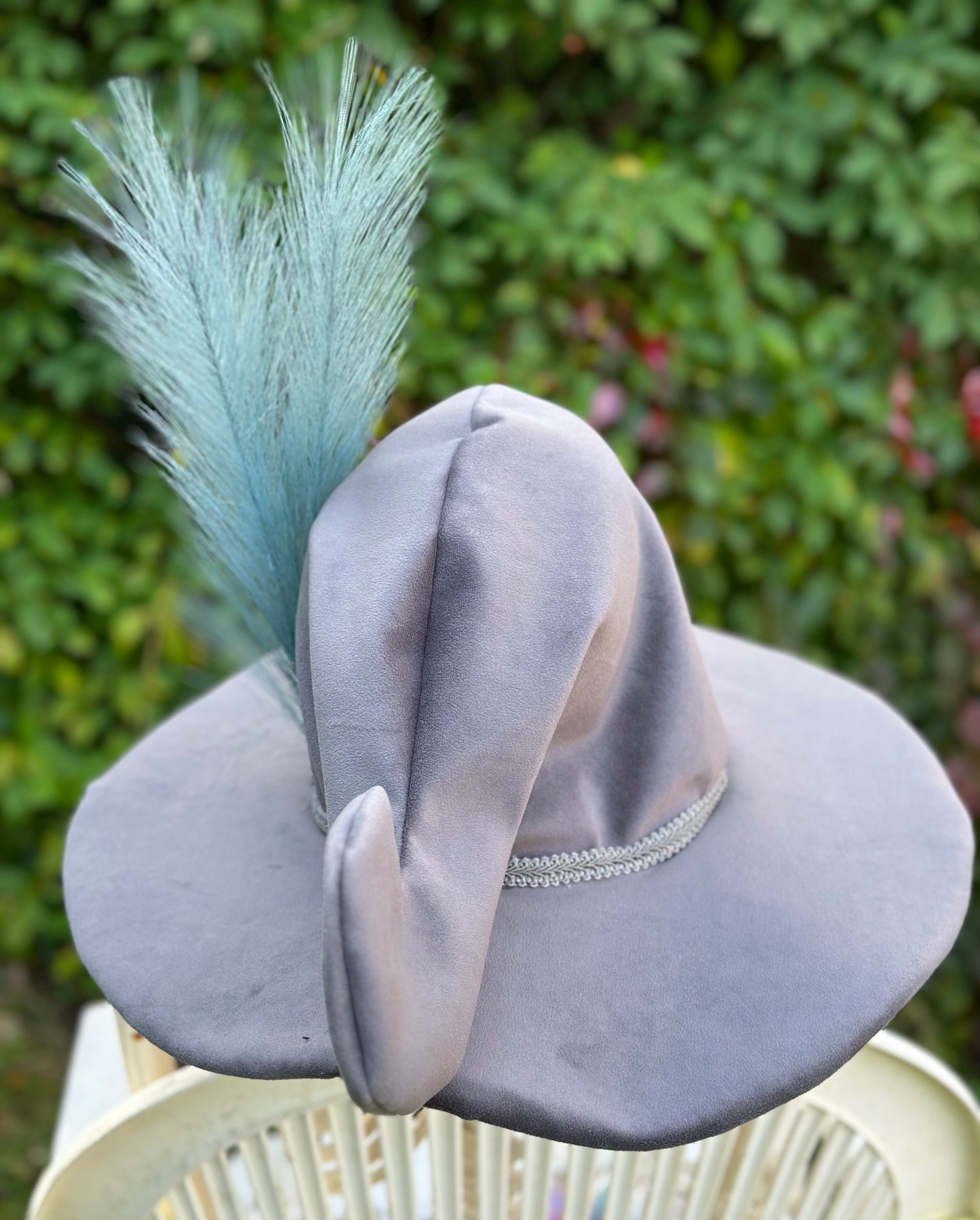 Costume/Cosplay Hats