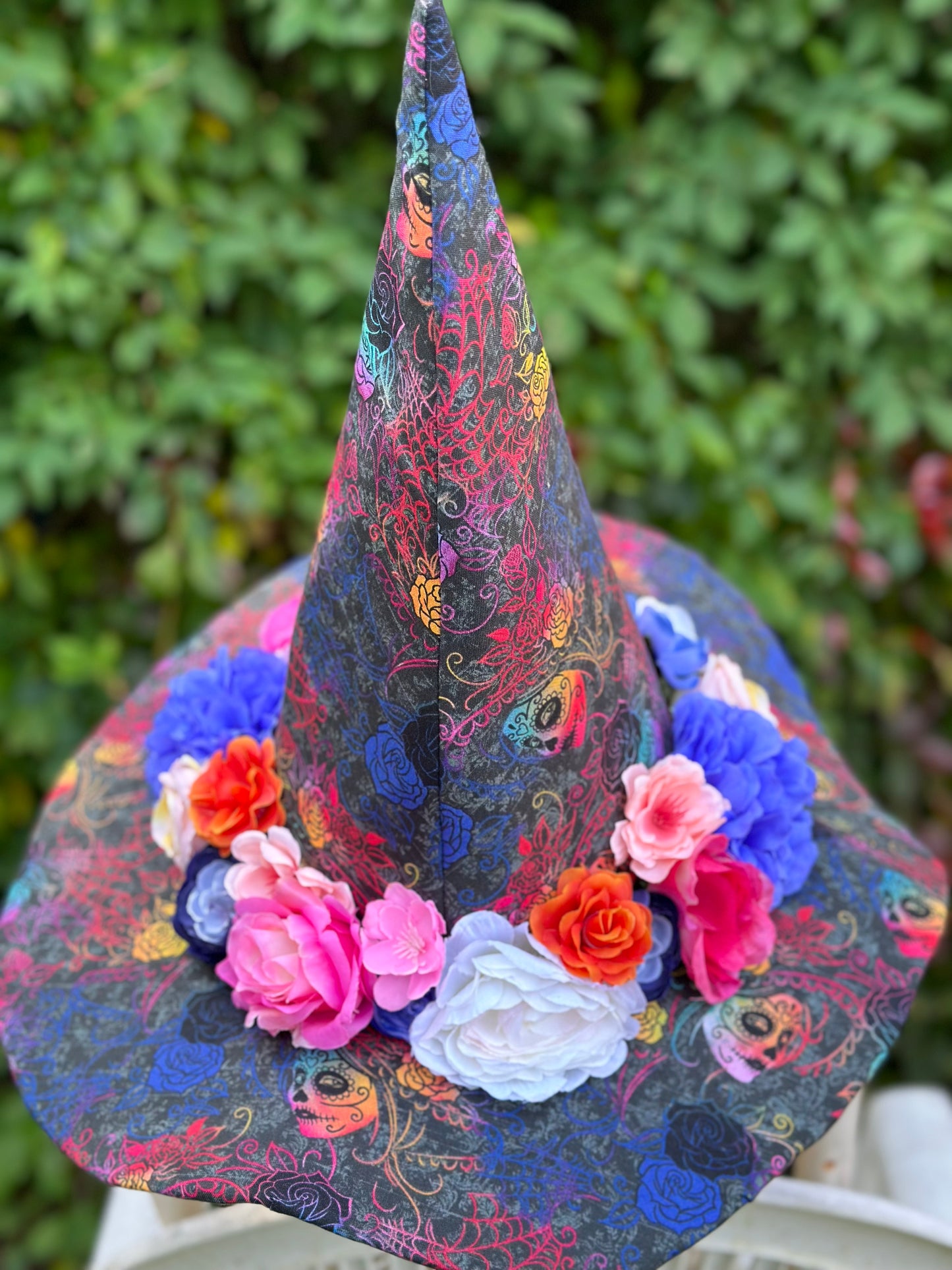 Costume/Cosplay Hats