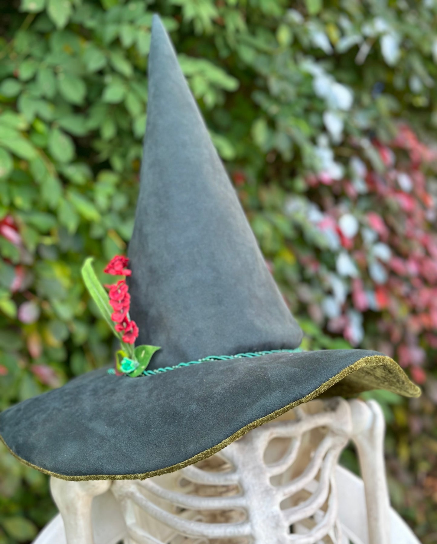 Costume/Cosplay Hats
