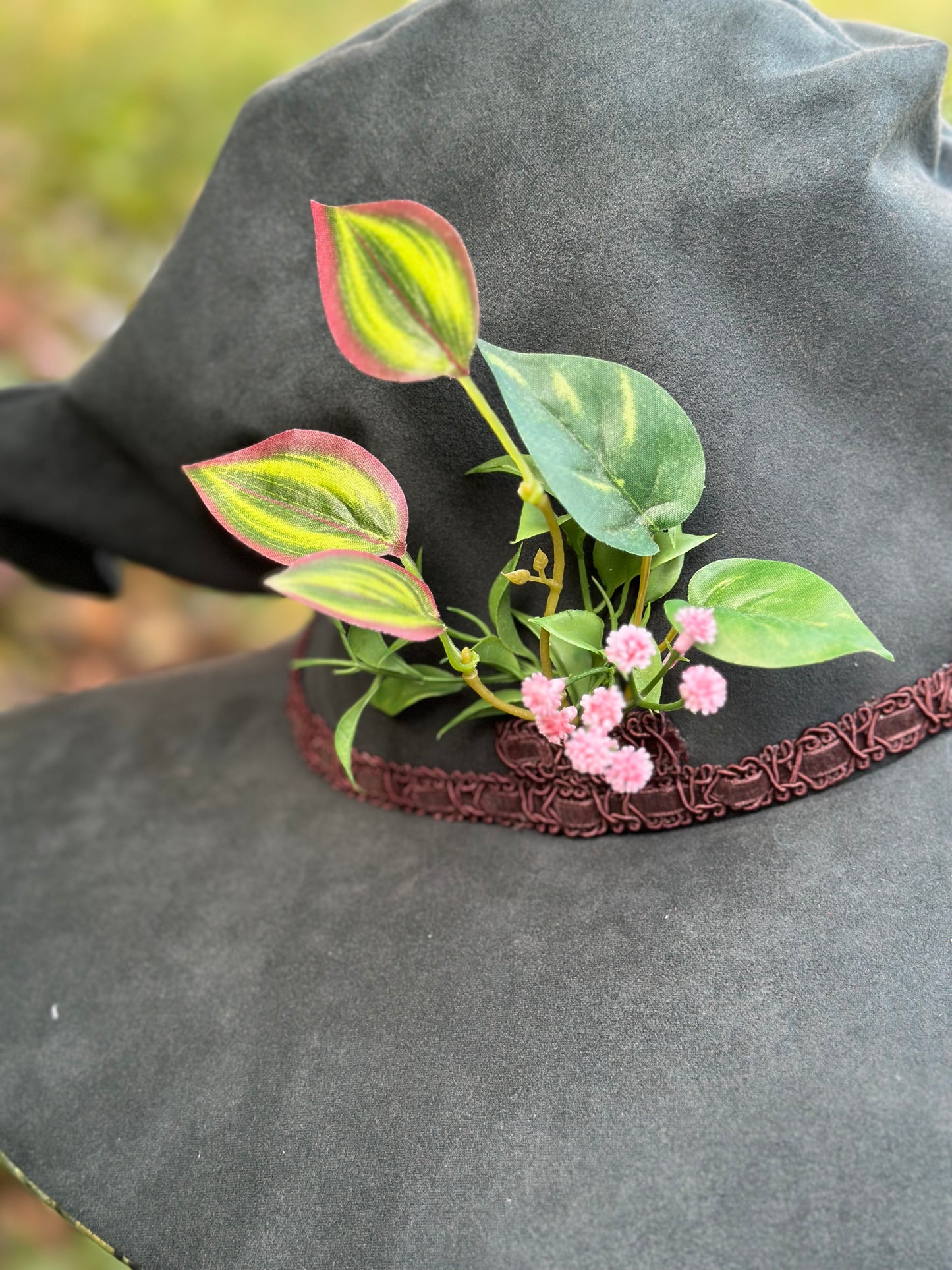 Costume/Cosplay Hats