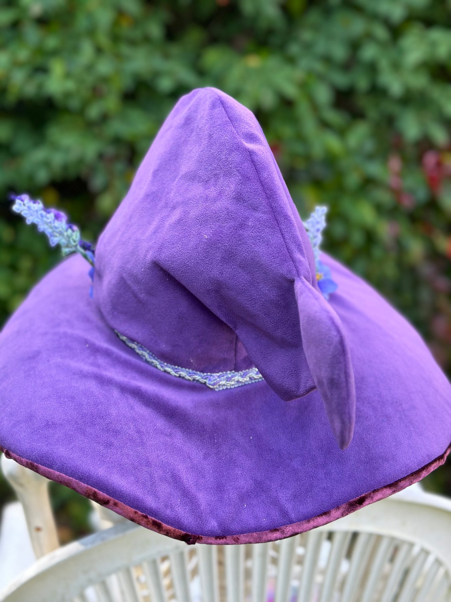 Costume/Cosplay Hats