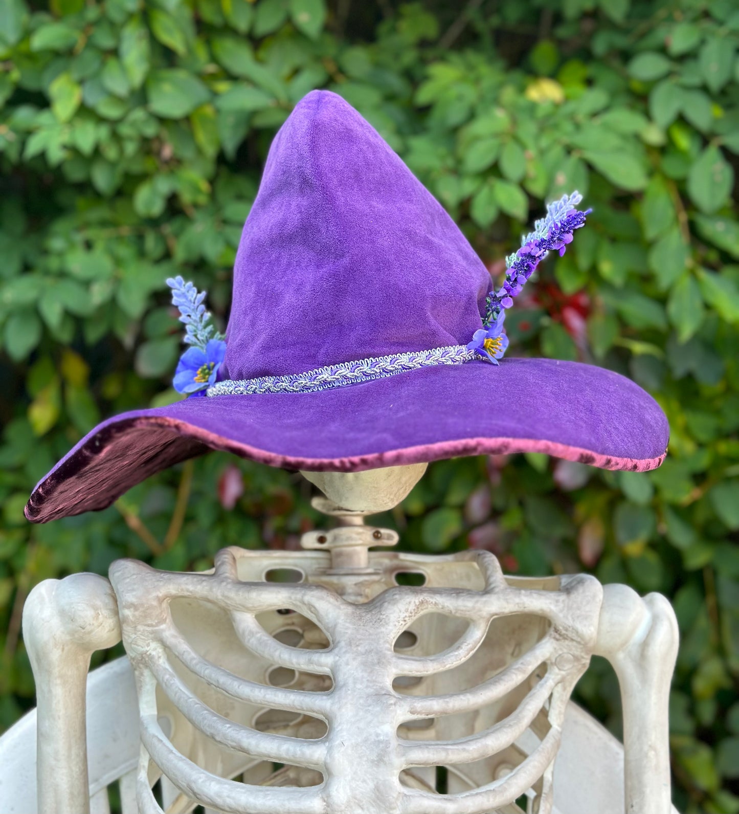 Costume/Cosplay Hats