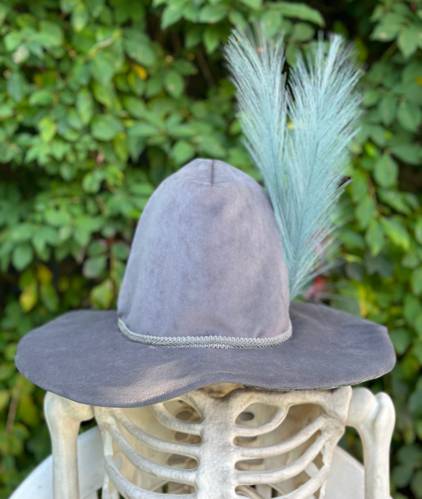Costume/Cosplay Hats