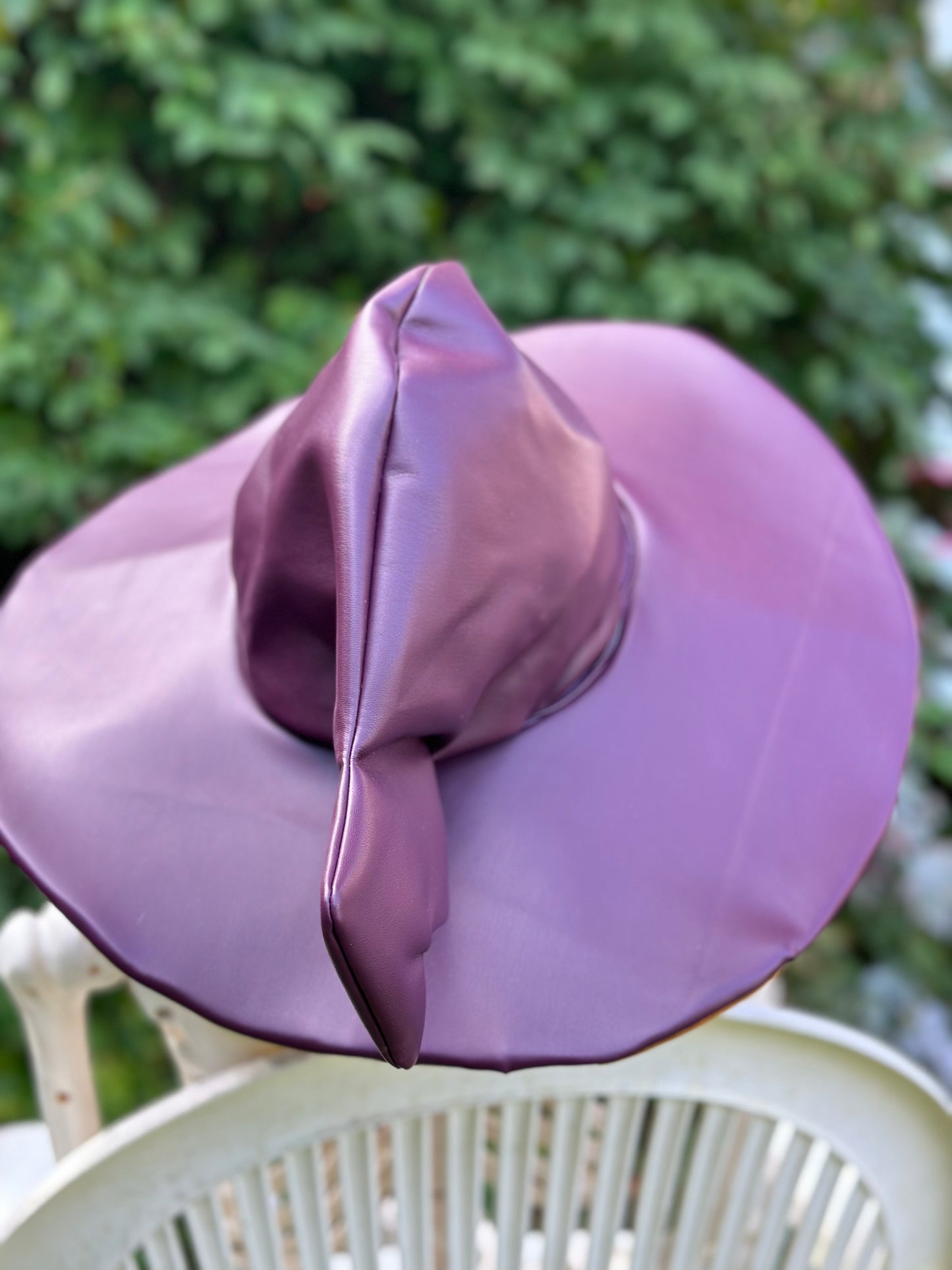 Costume/Cosplay Hats
