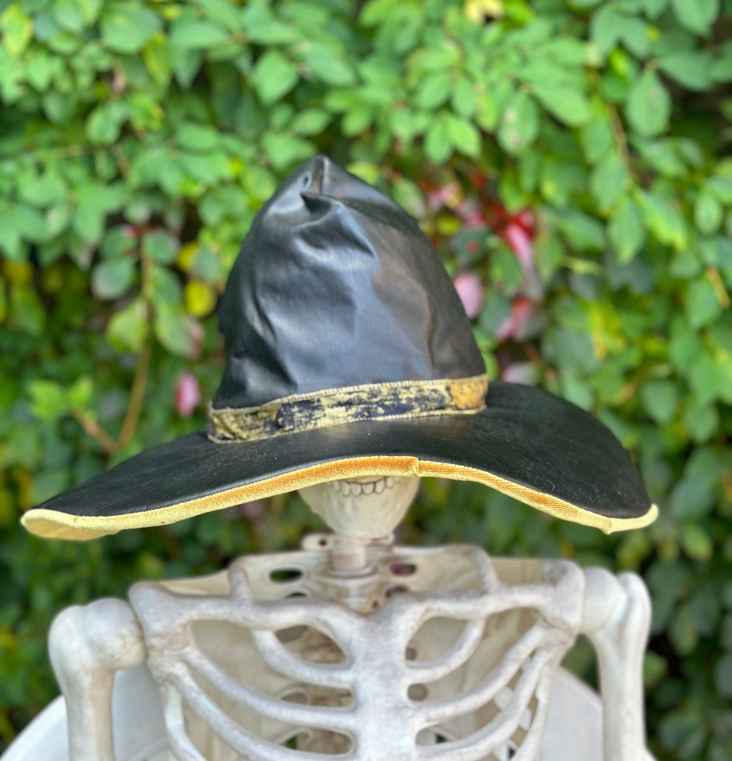 Costume/Cosplay Hats