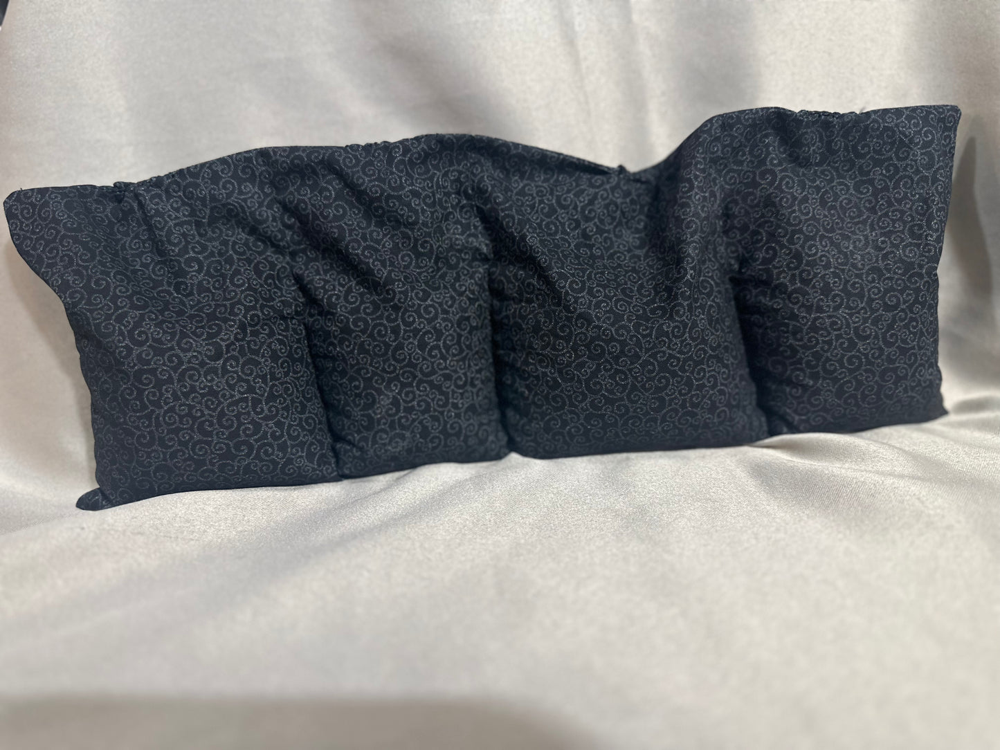 Herbal/Hot Cold Packs