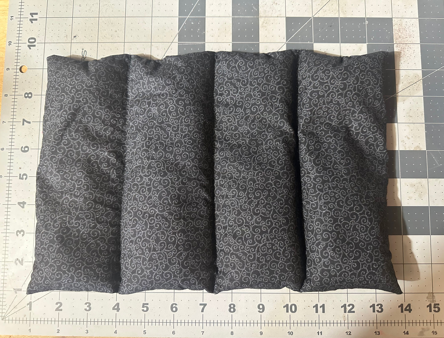 Herbal/Hot Cold Packs