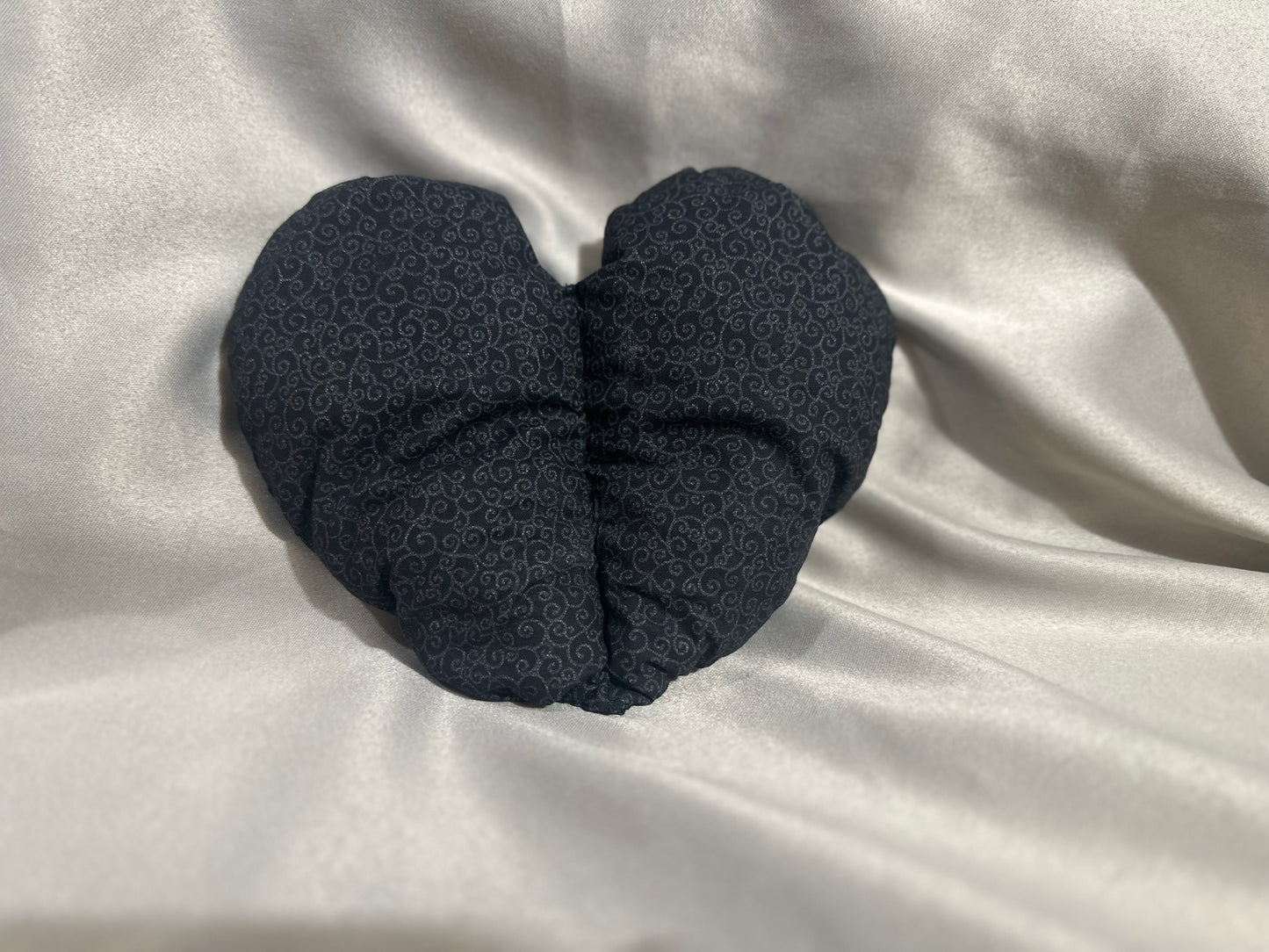 Herbal/Hot Cold Packs