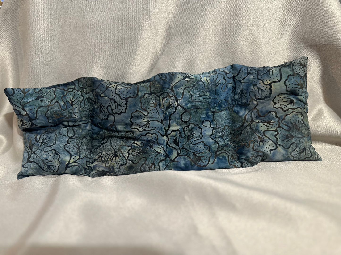 Herbal/Hot Cold Packs
