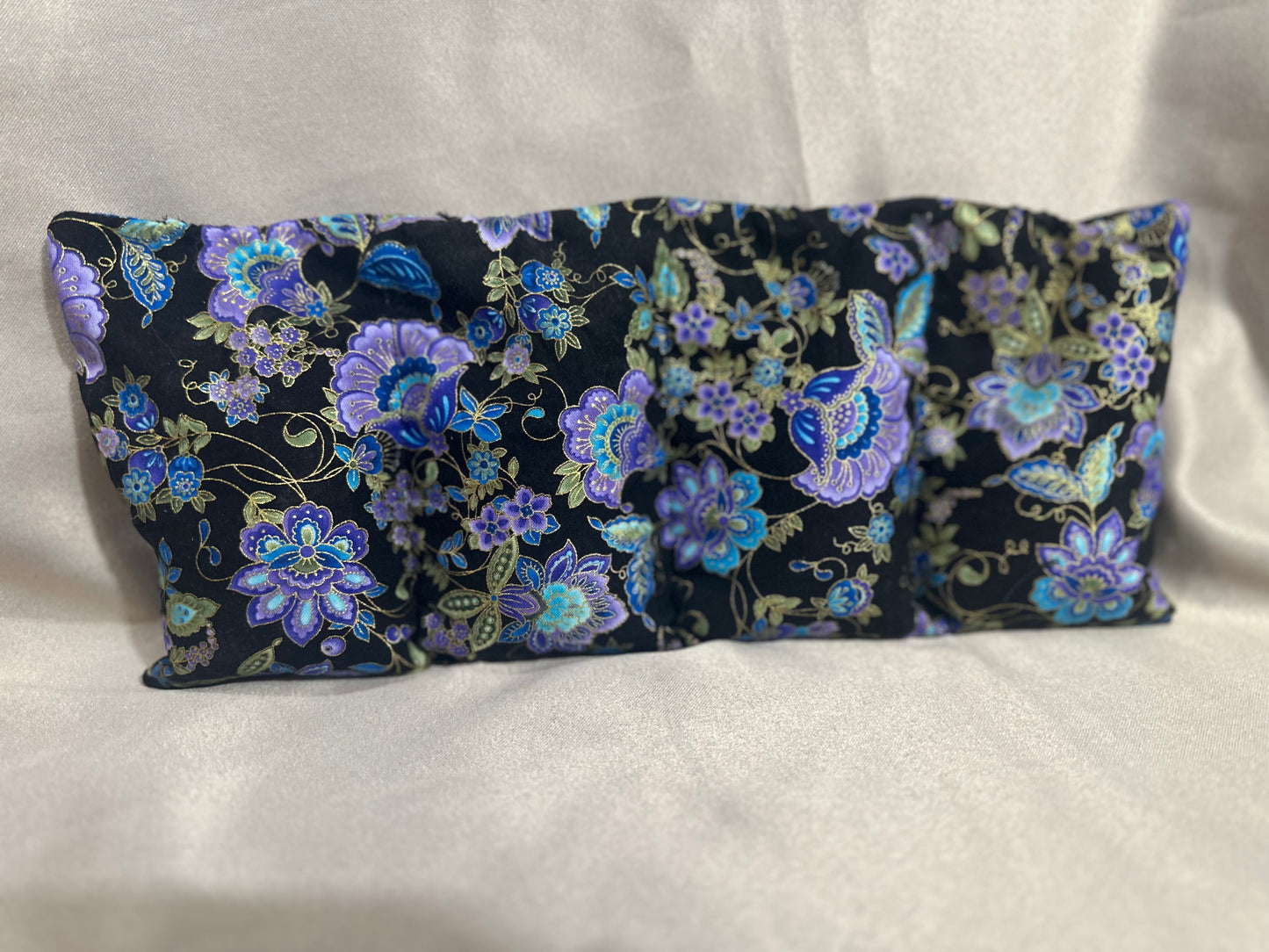 Herbal/Hot Cold Packs