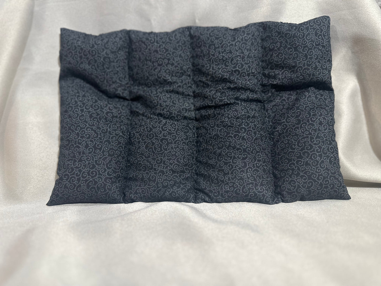 Herbal/Hot Cold Packs