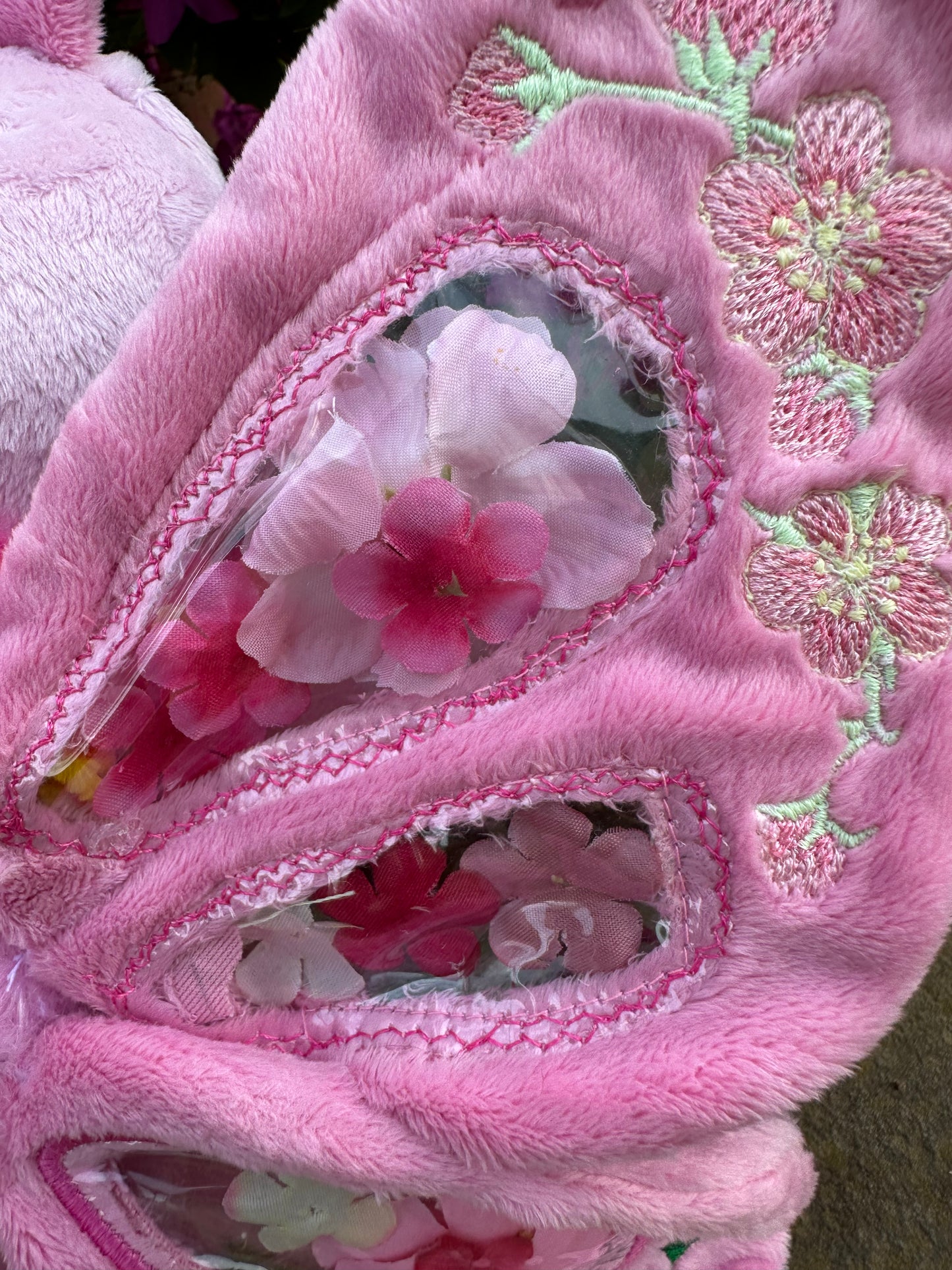 Prima Spring Butterfly