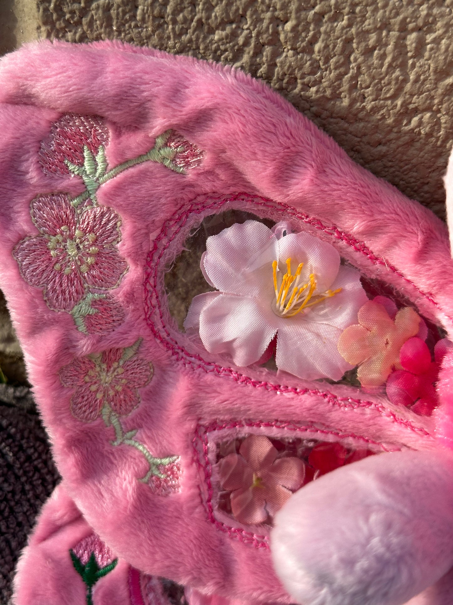 Prima Spring Butterfly