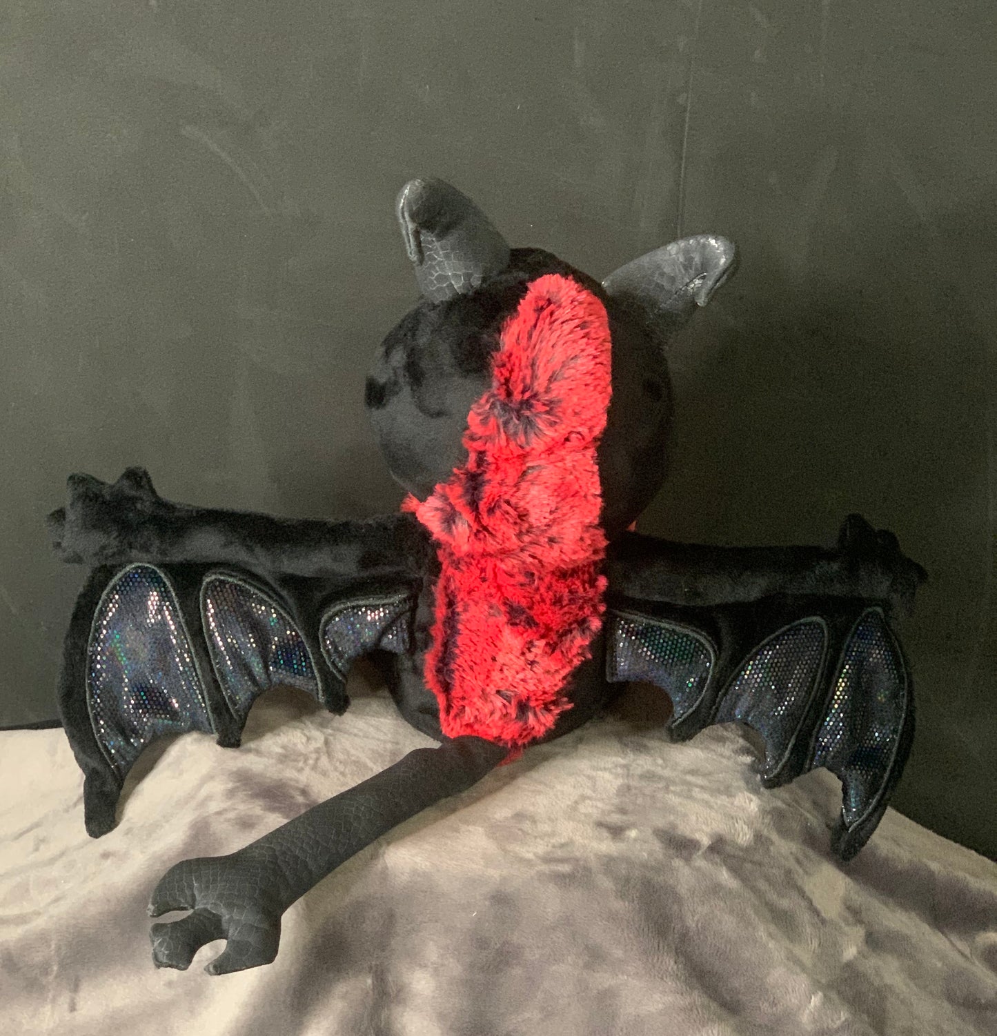 Demono