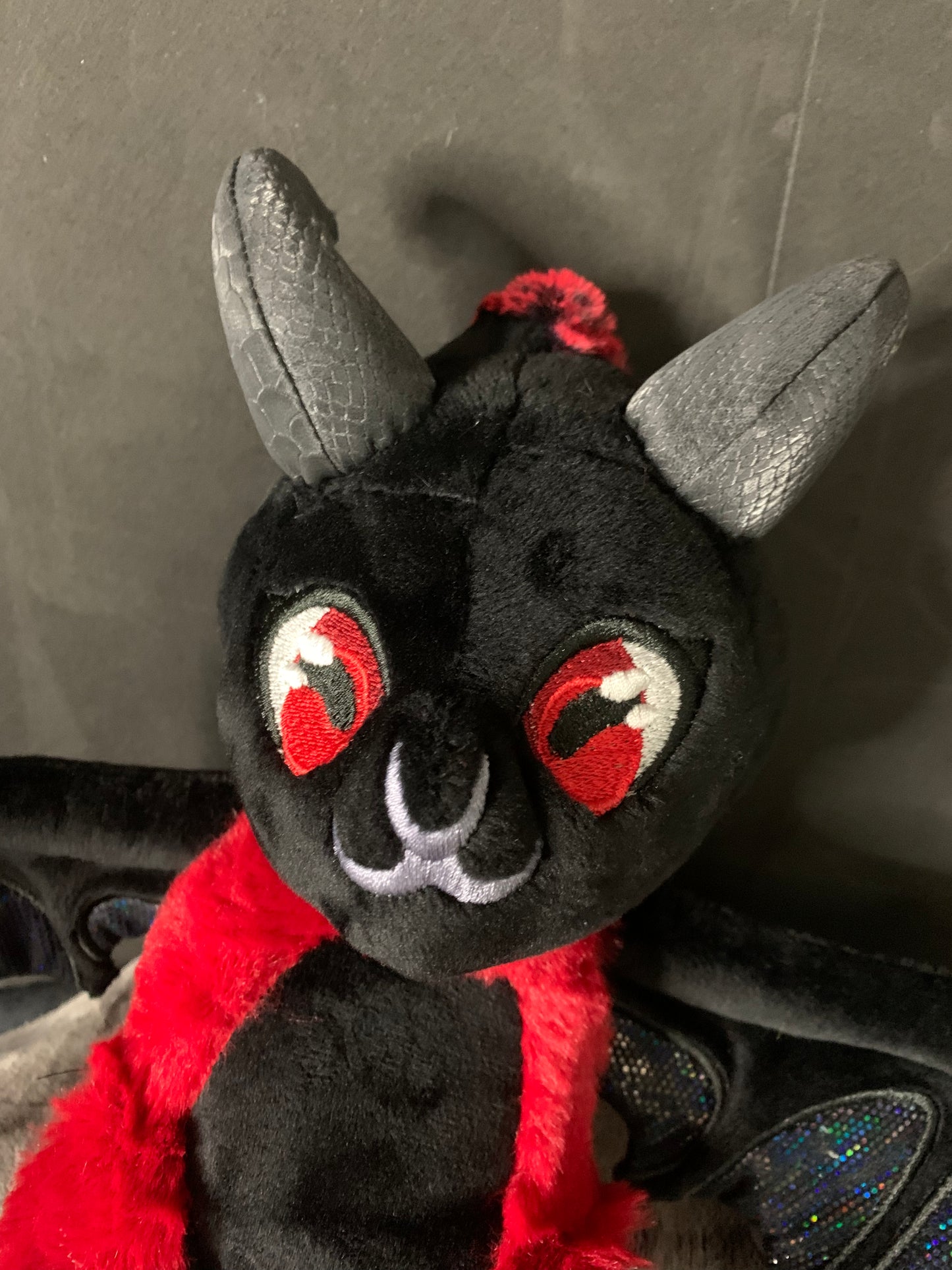 Demono