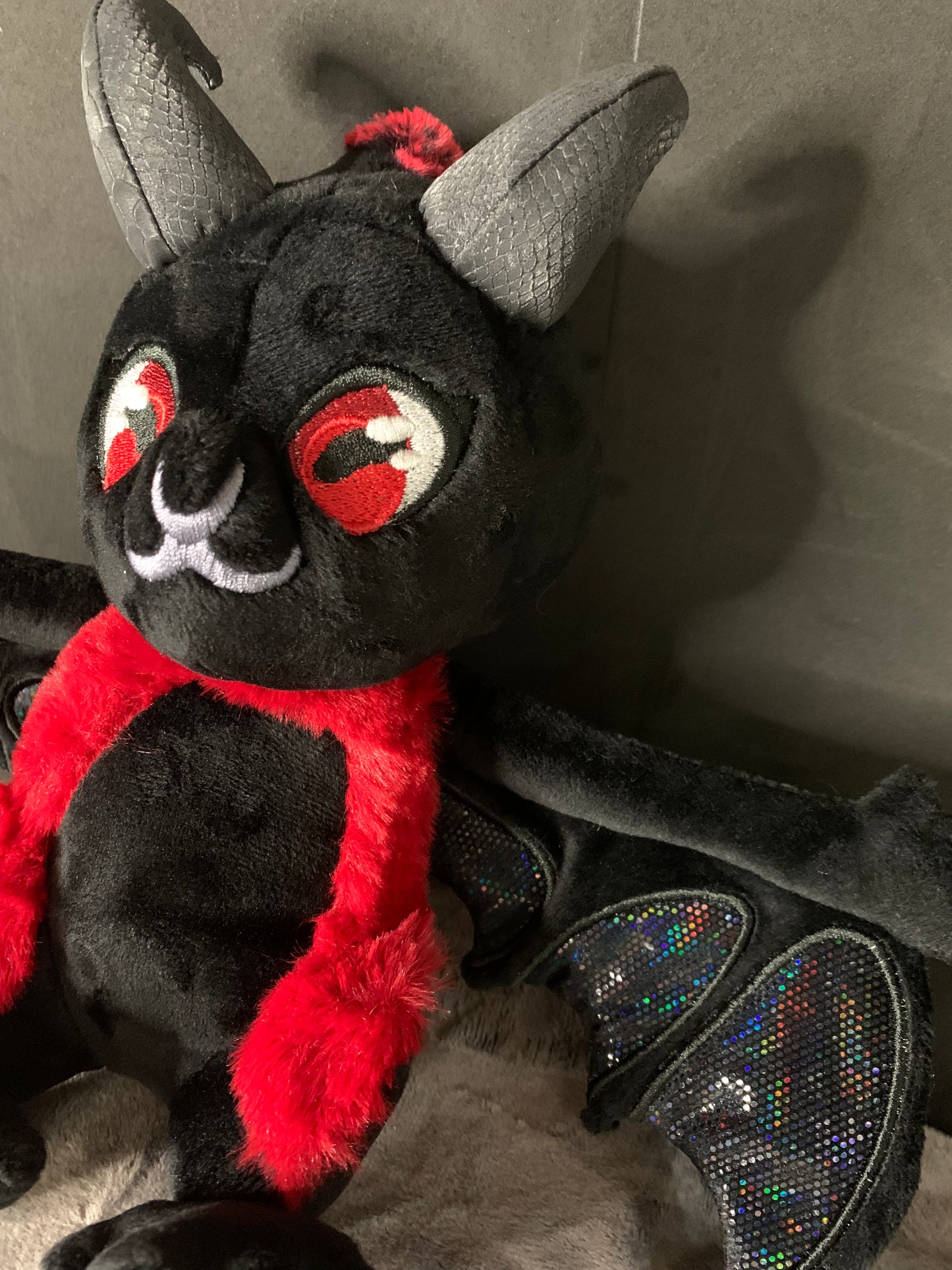Demono