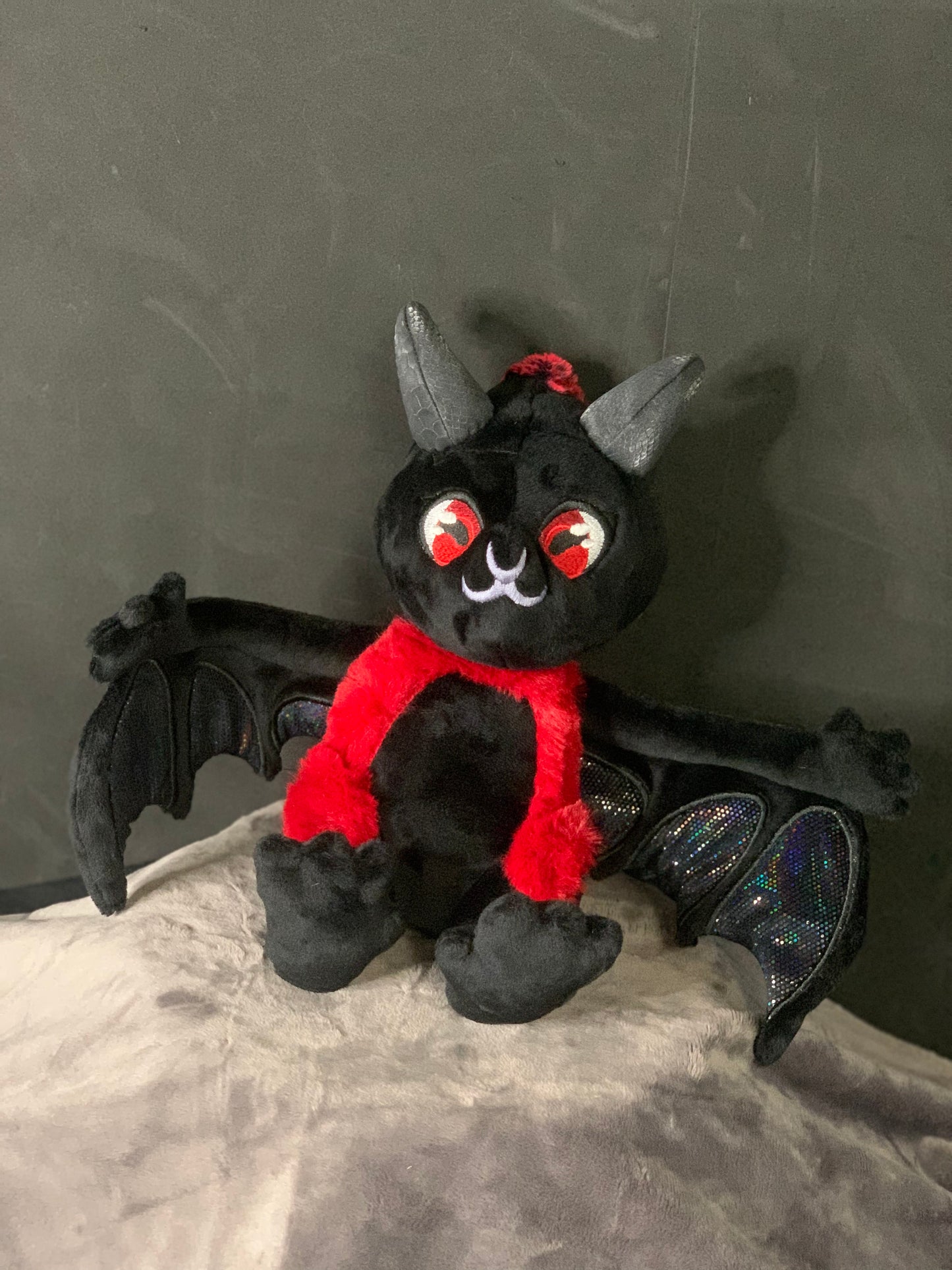 Demono