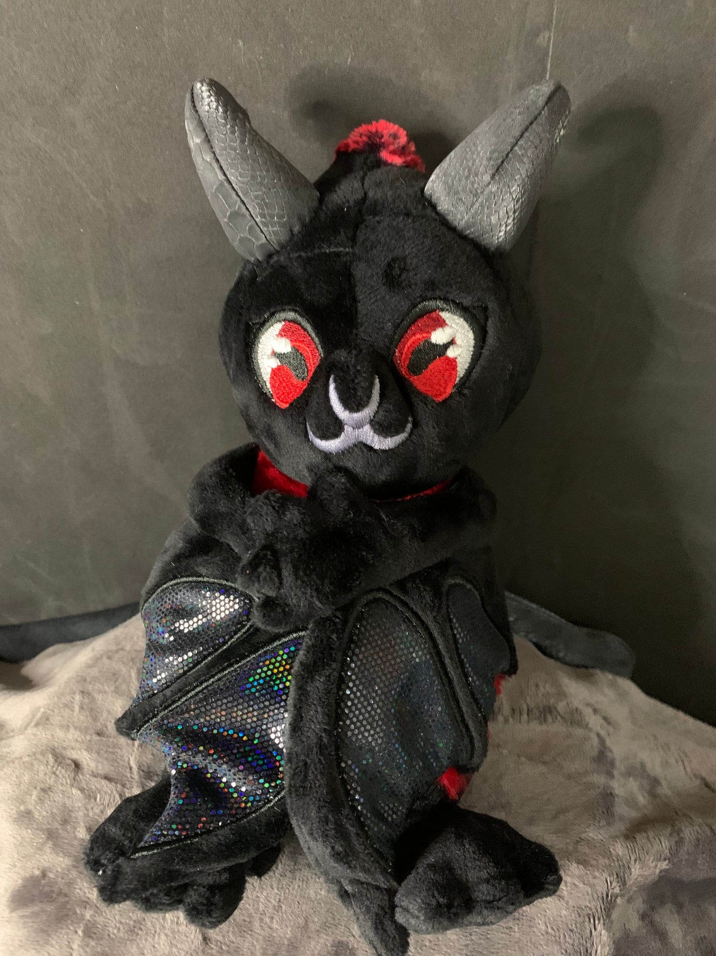 Demono