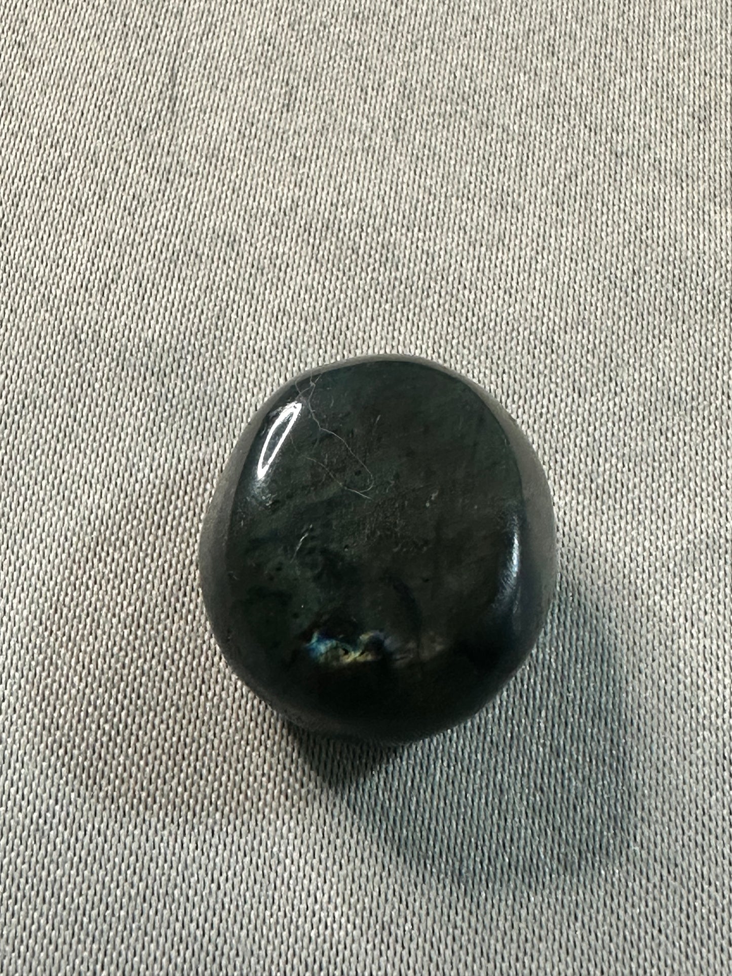 Labradorite Pebbles