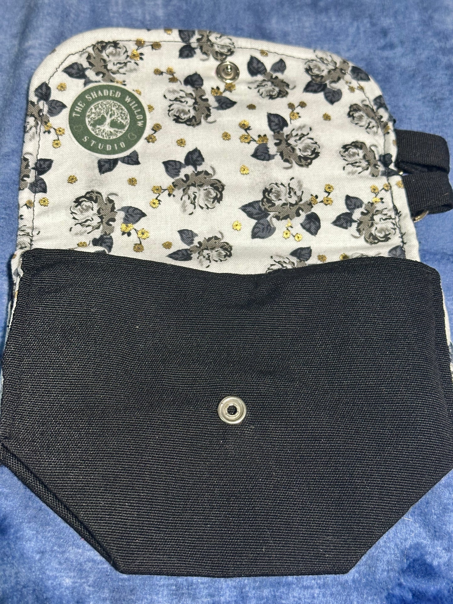 Herb Mini Bag Bundle