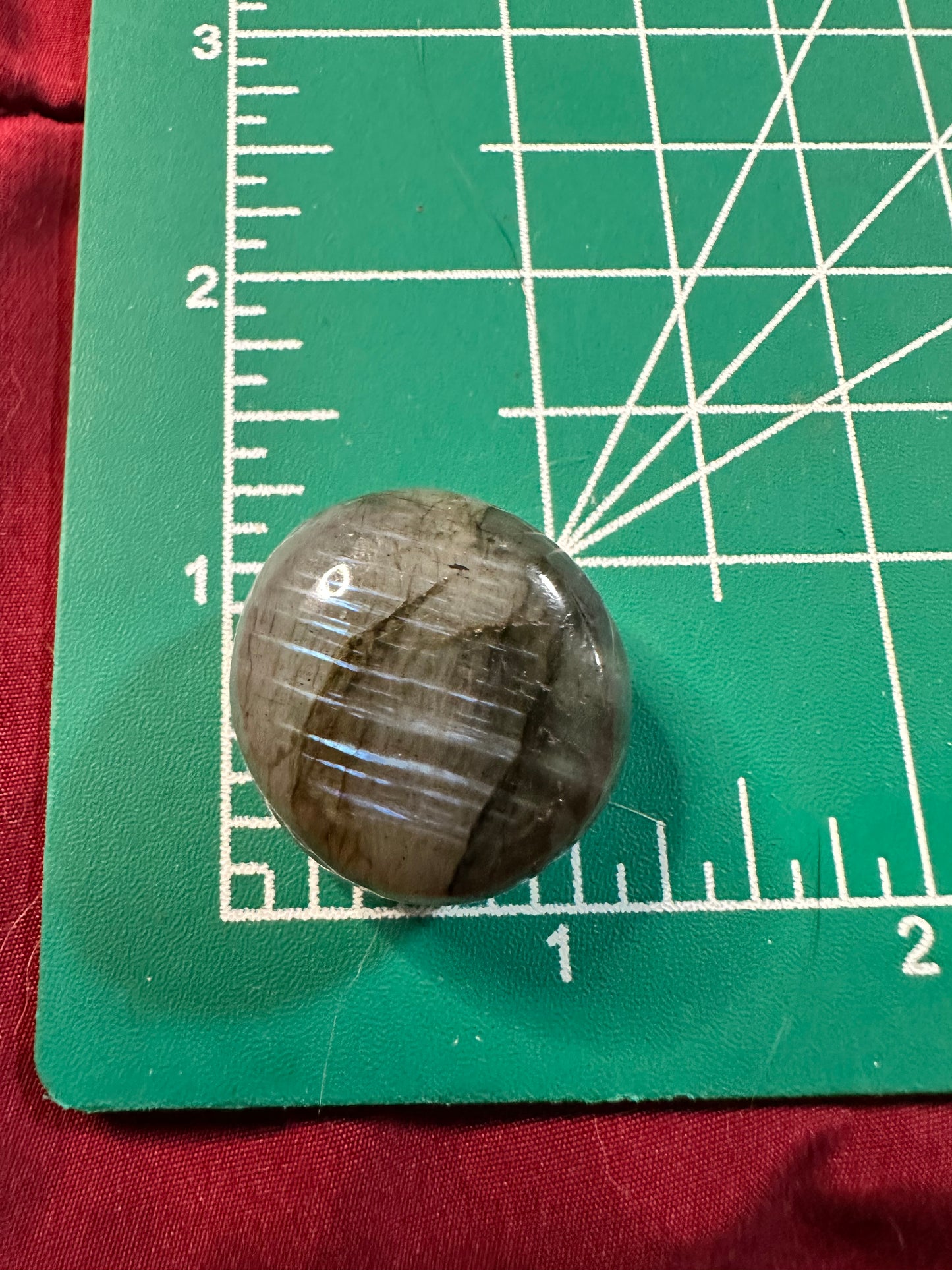 Labradorite Pebbles