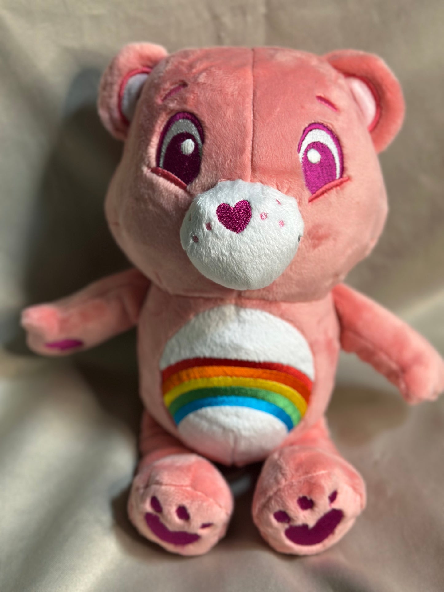 Care Bears