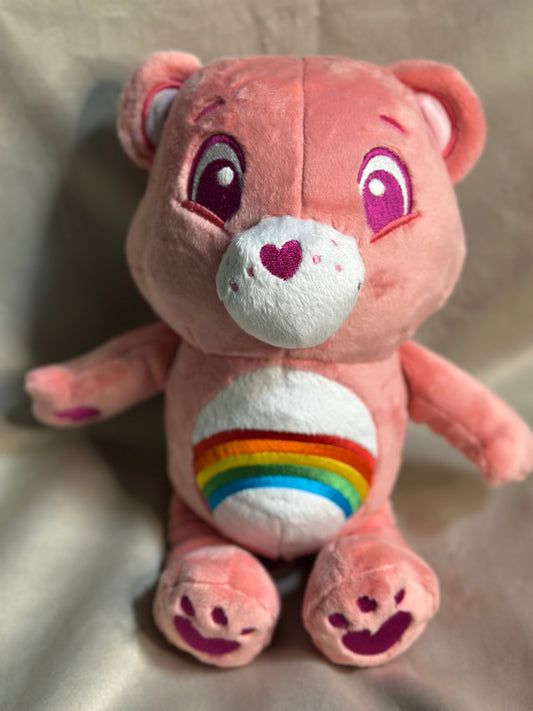 Care Bears