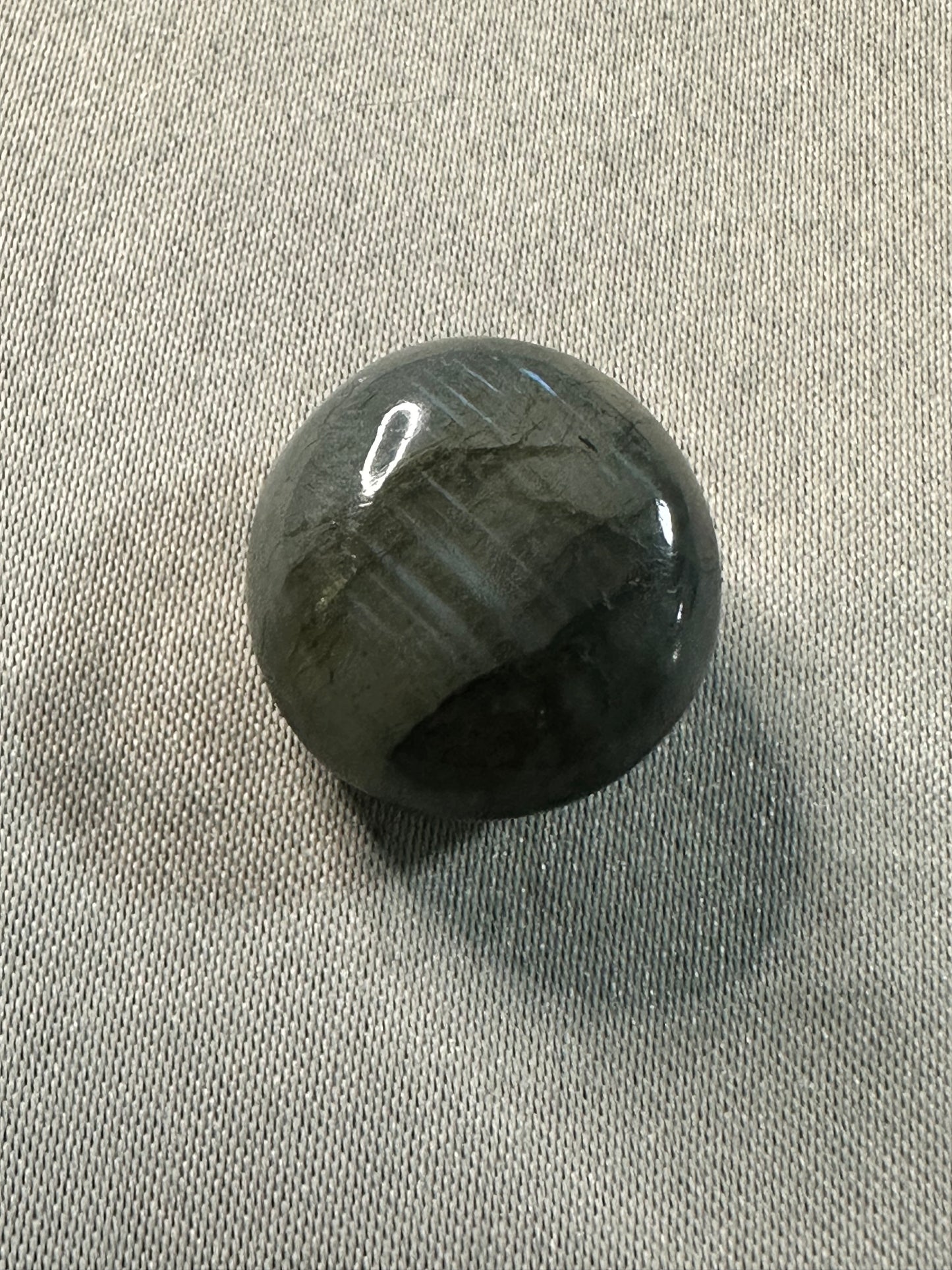 Labradorite Pebbles