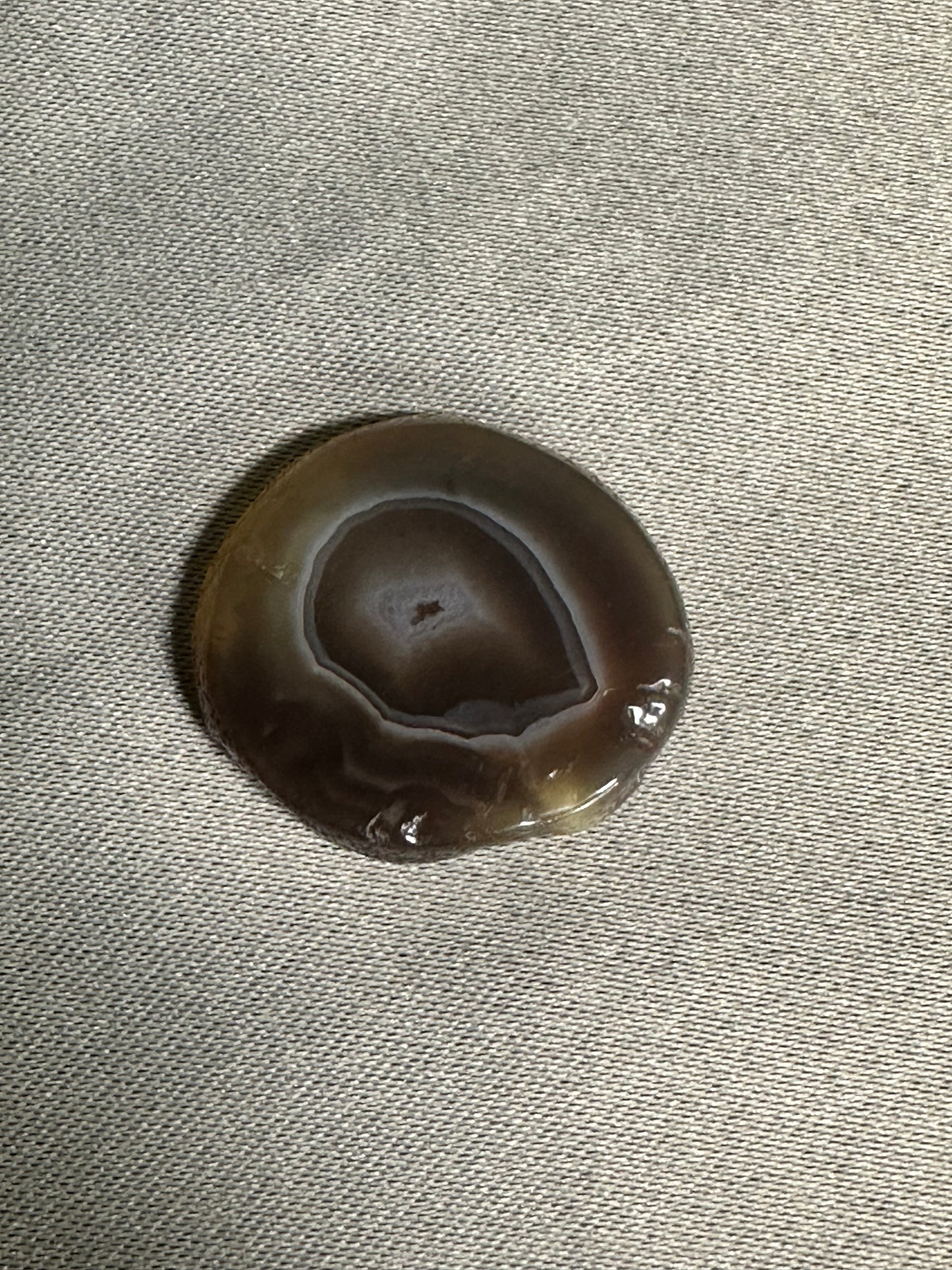 Botswana Agate Slabs