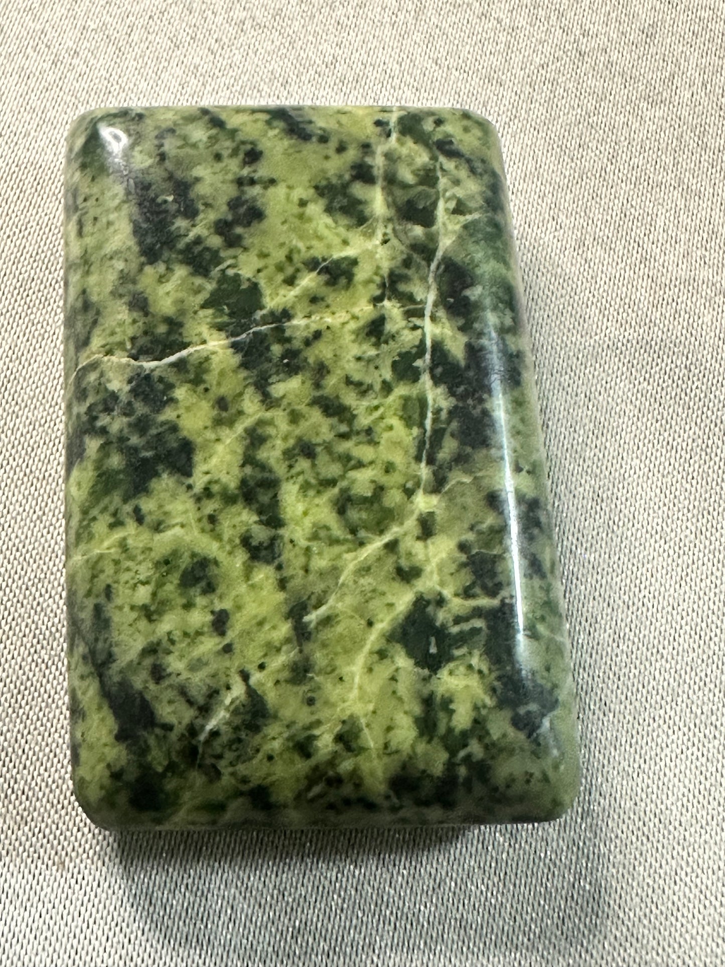 Jade Palm Stones