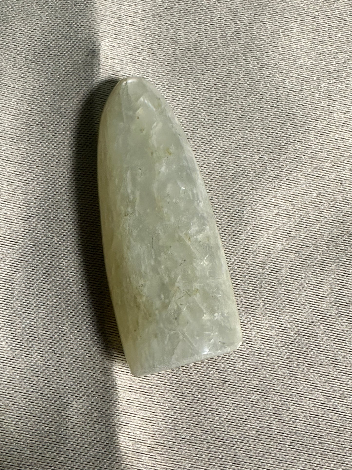 Moonstone Free Forms