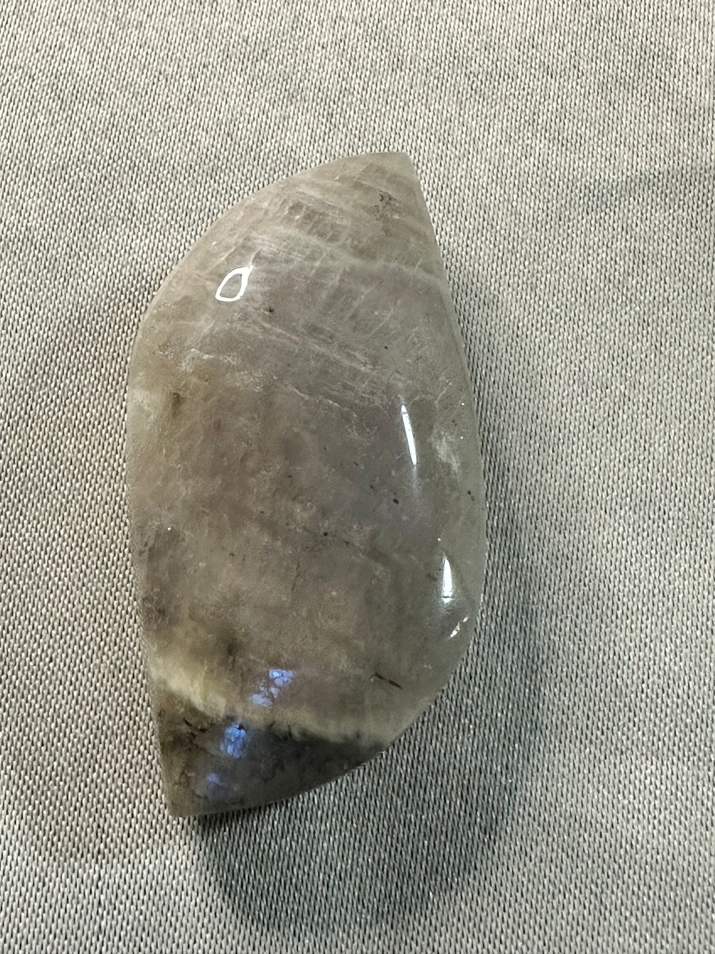 Sunstone/Moonstone Free Form