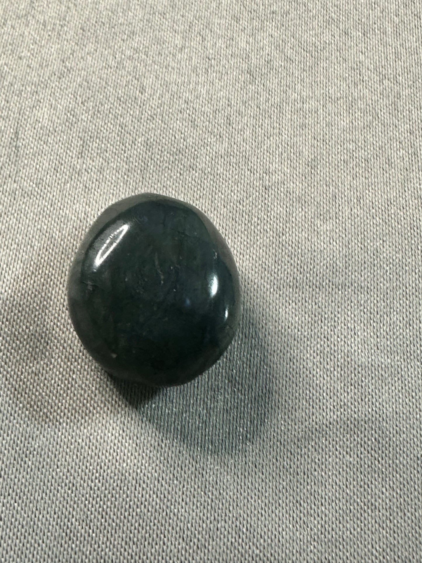 Labradorite Pebbles