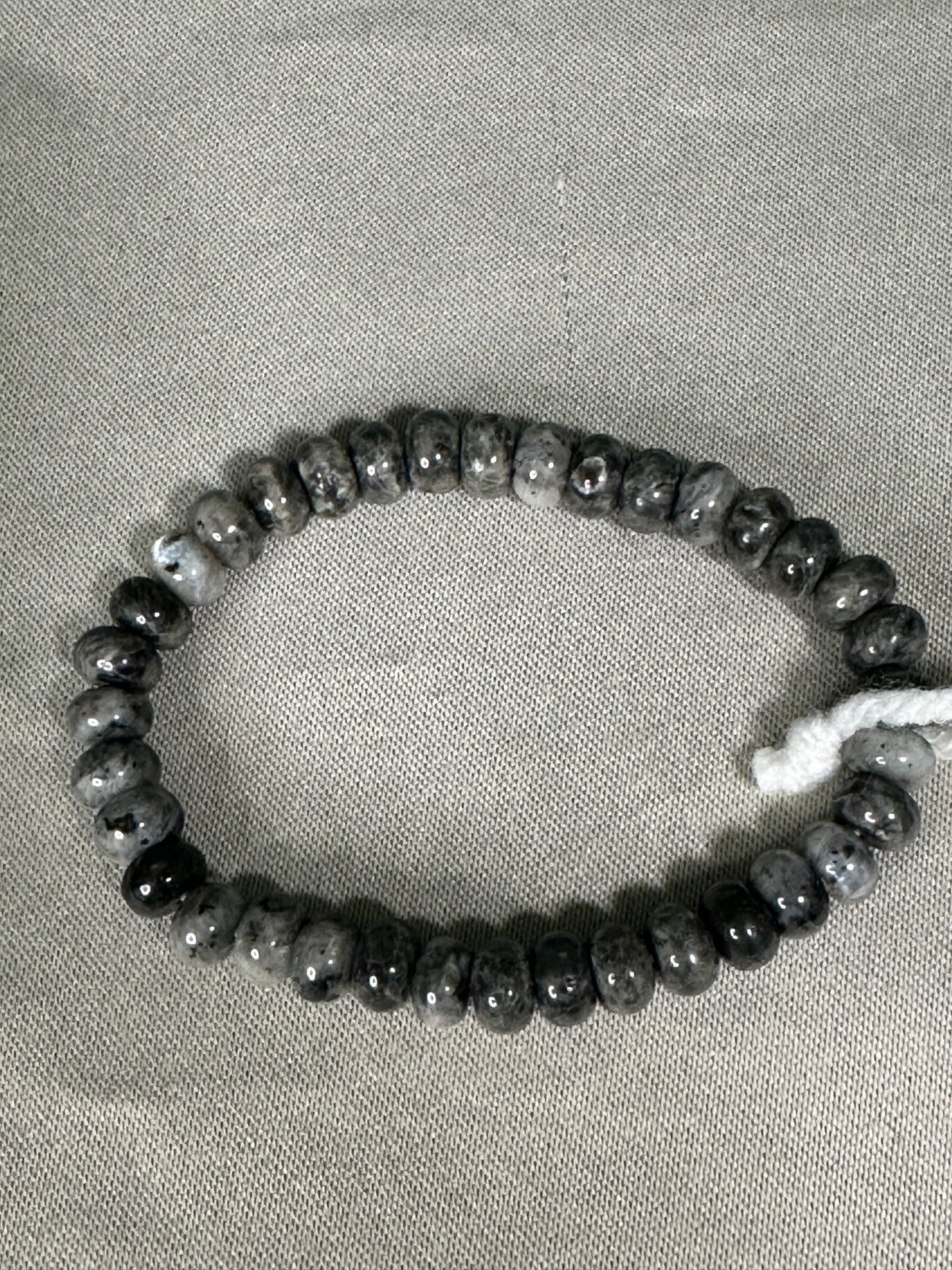 Crystal/Gemstone Bracelets