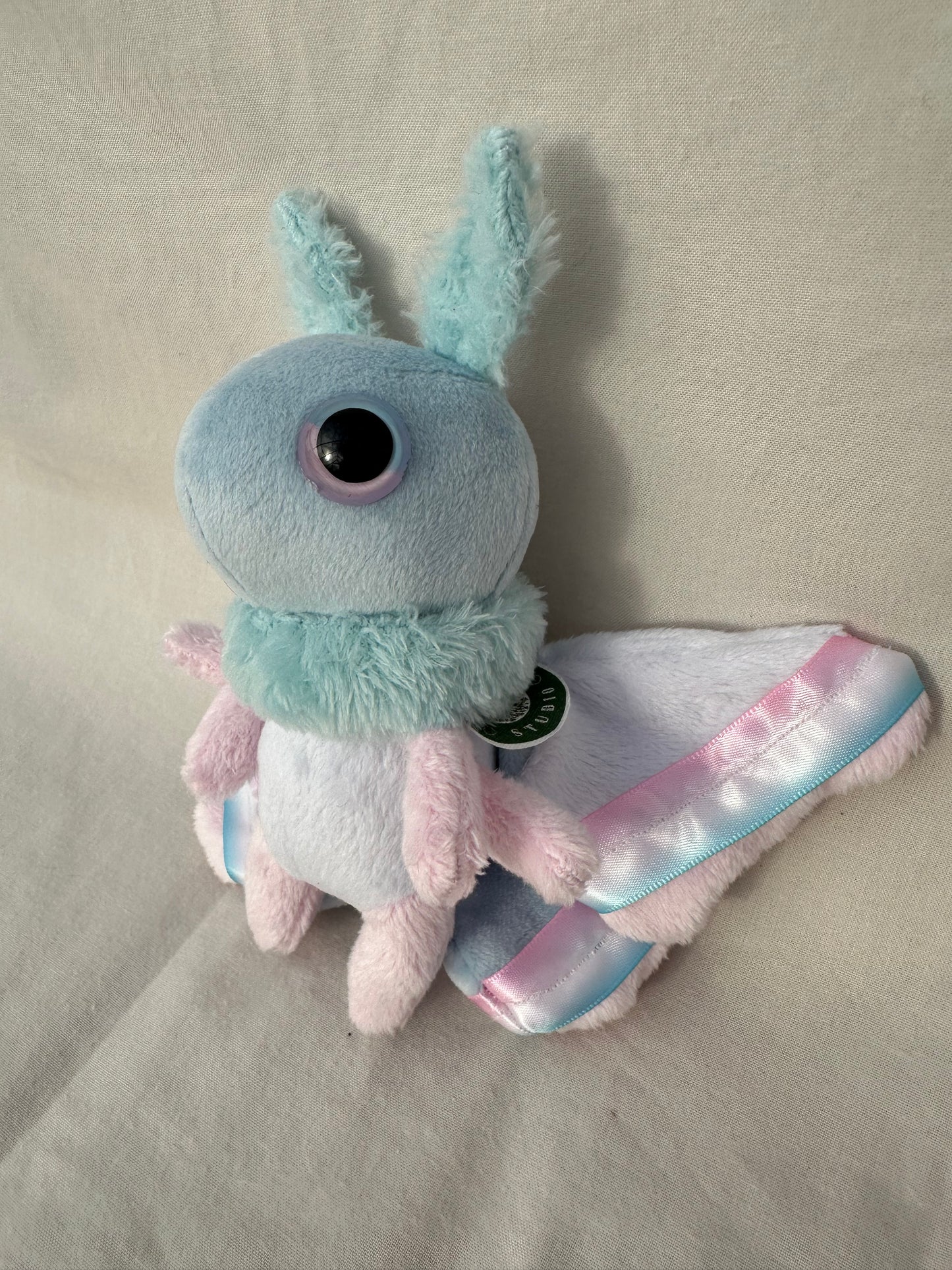 Pride Moths & Butterflies