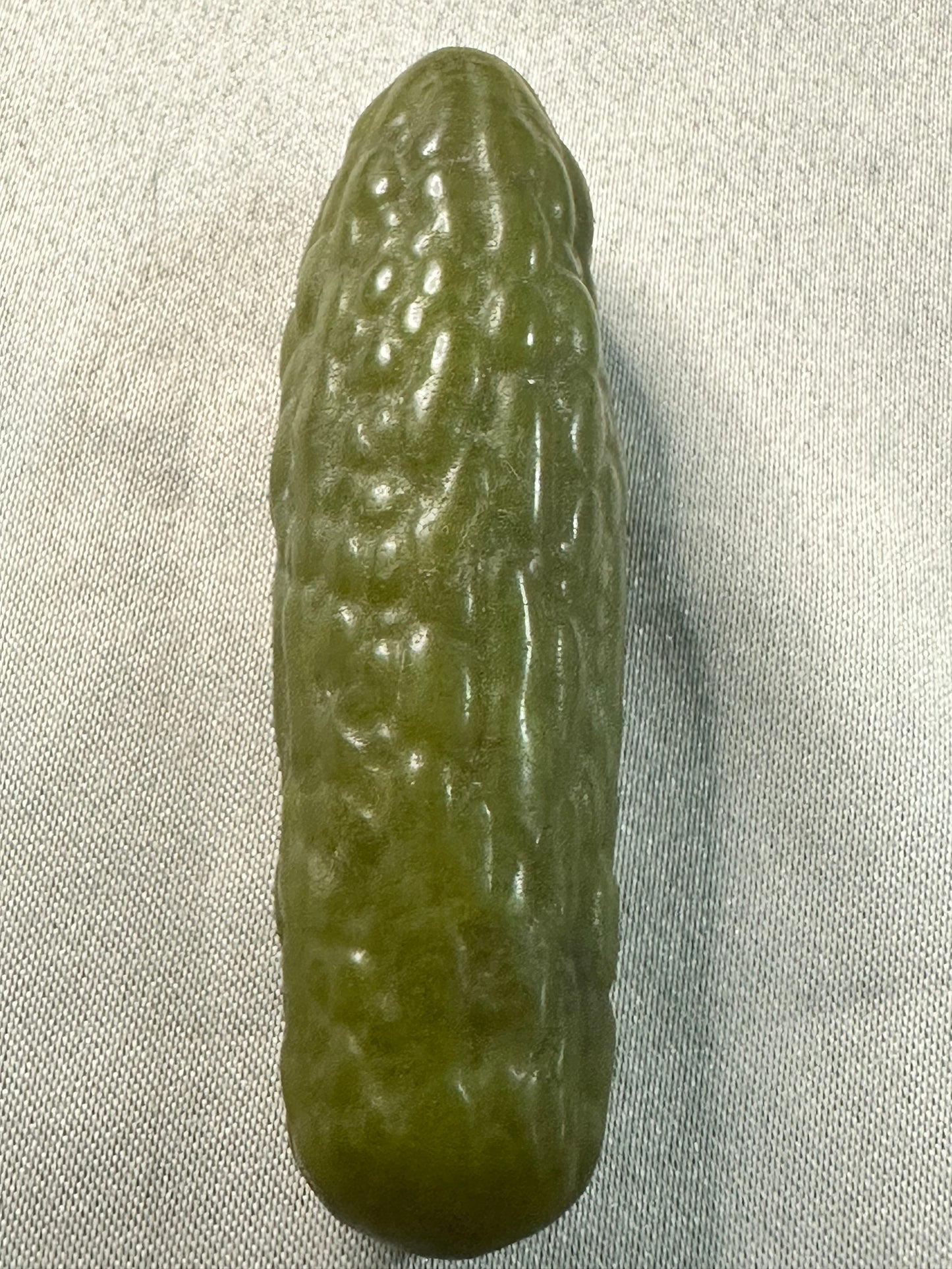 Jade Pickles
