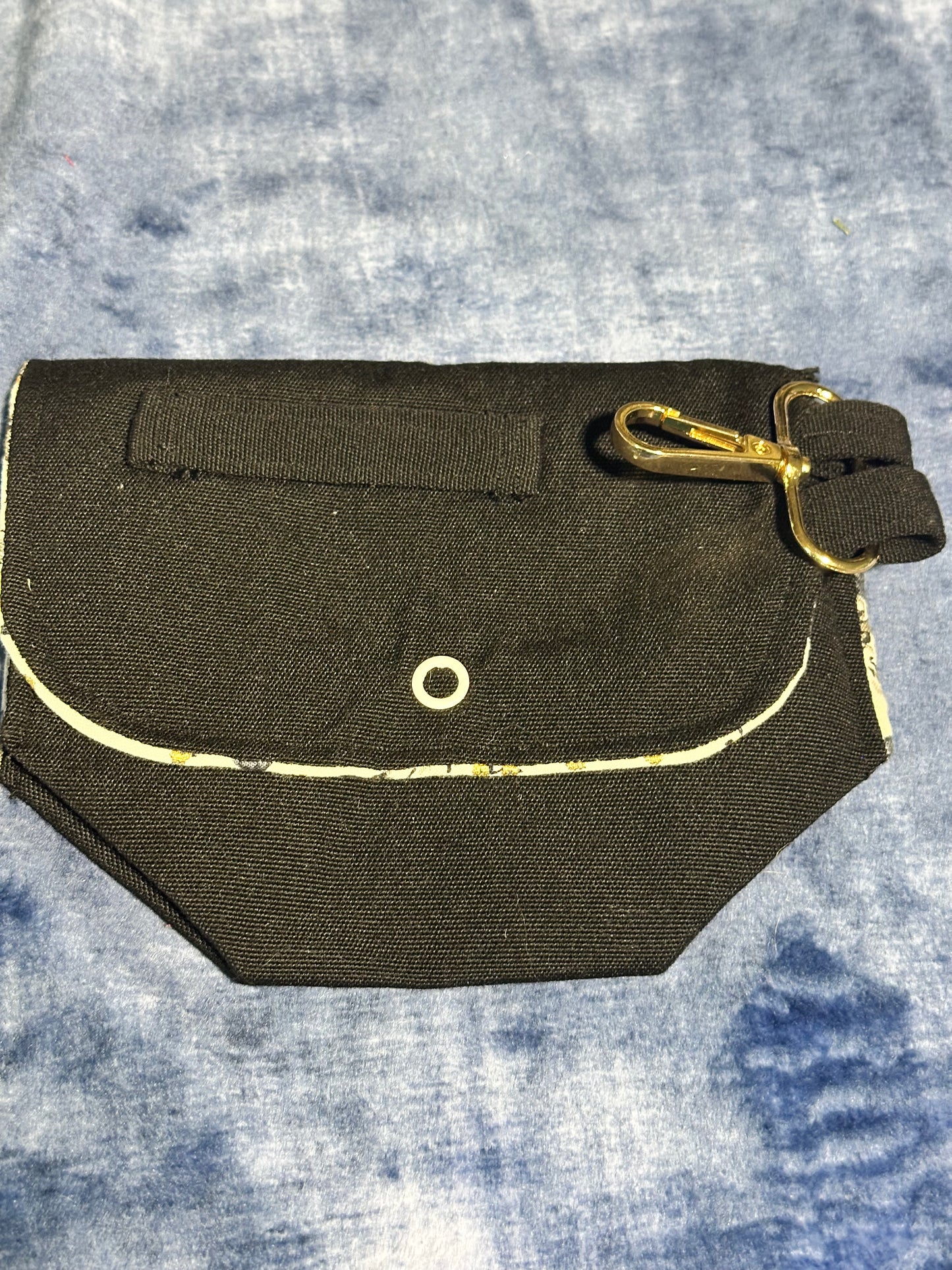 Herb Mini Bag Bundle