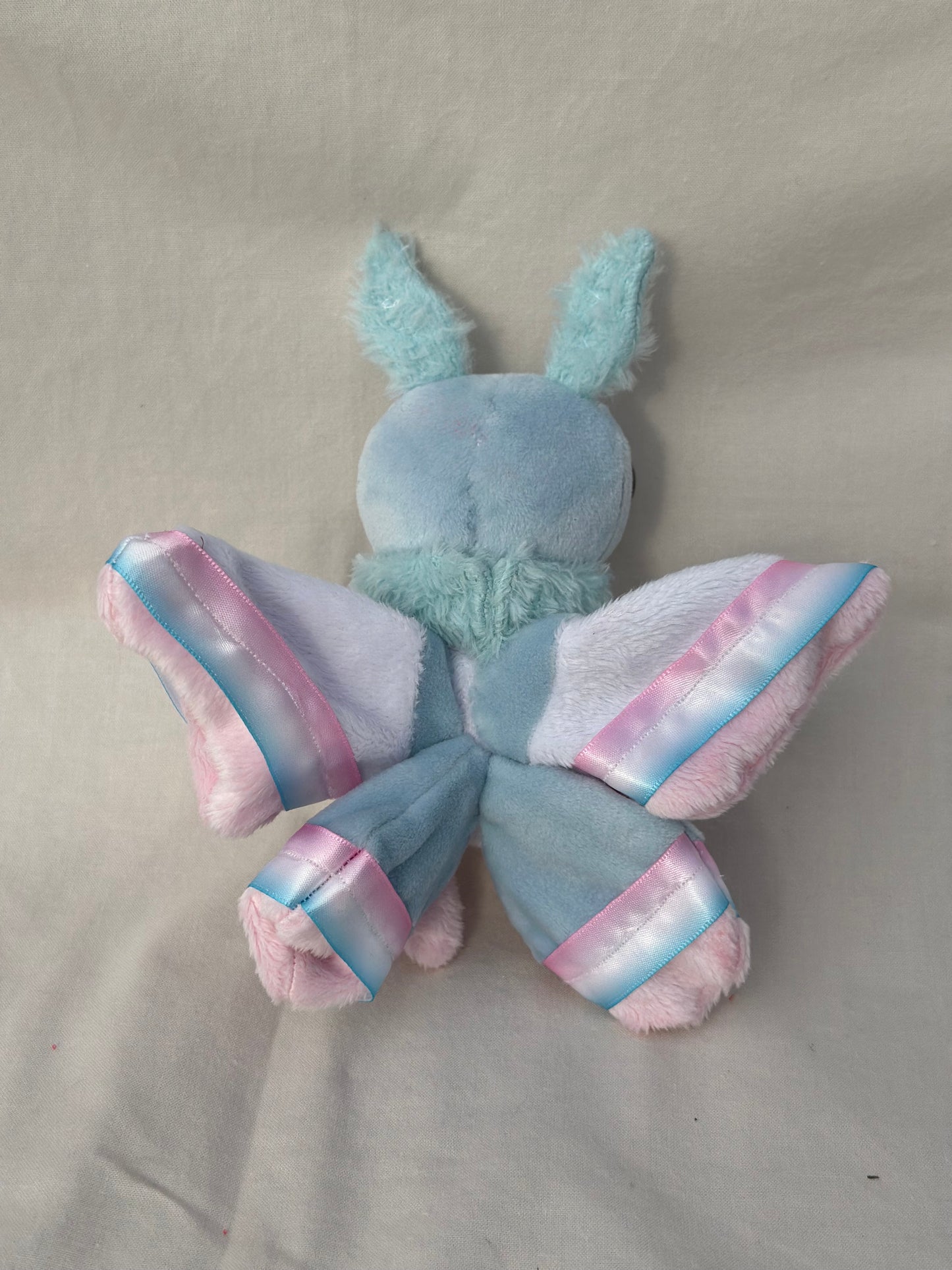 Pride Moths & Butterflies