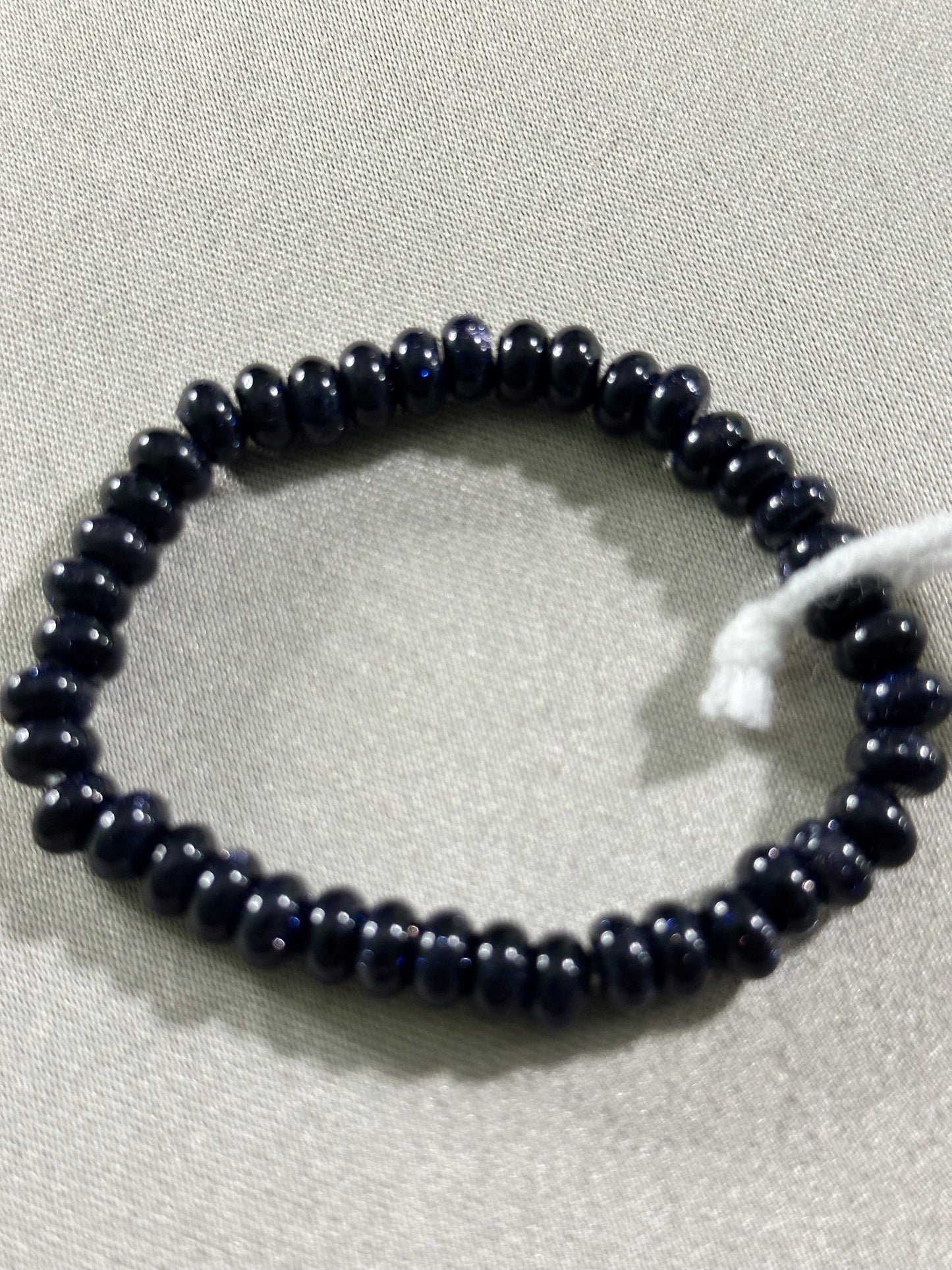 Crystal/Gemstone Bracelets