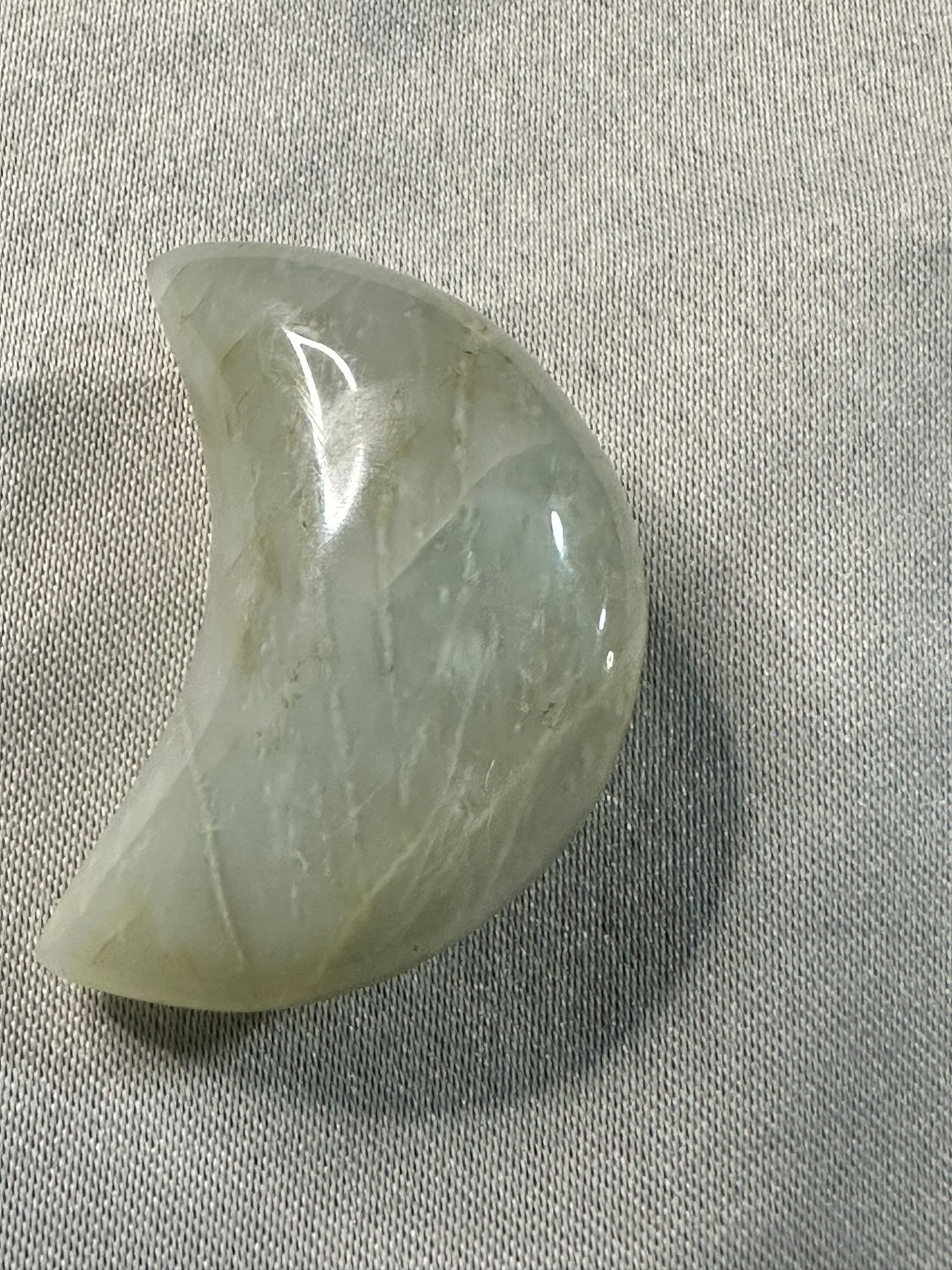 Moonstone Crystals